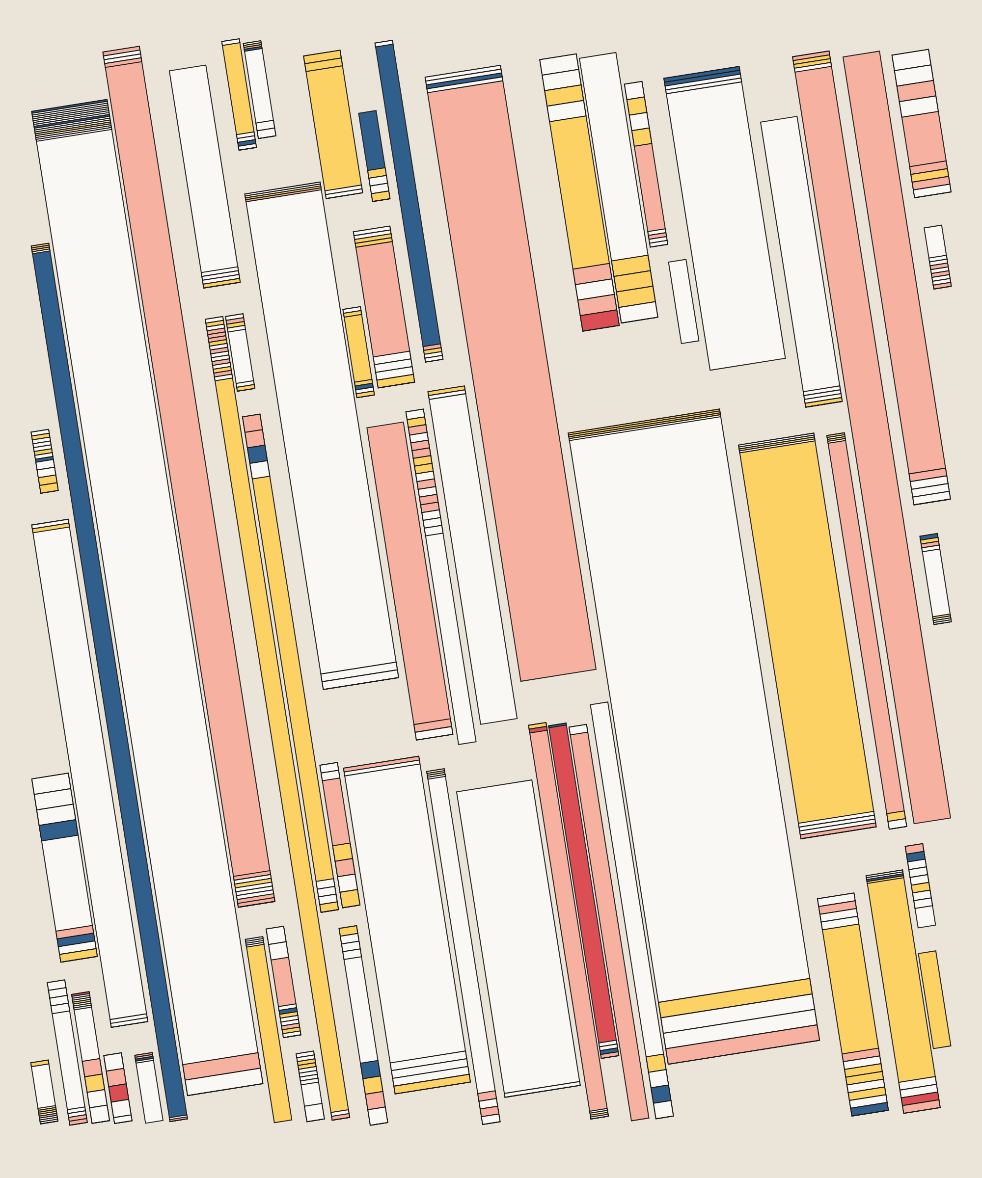 Fidenza #78000480