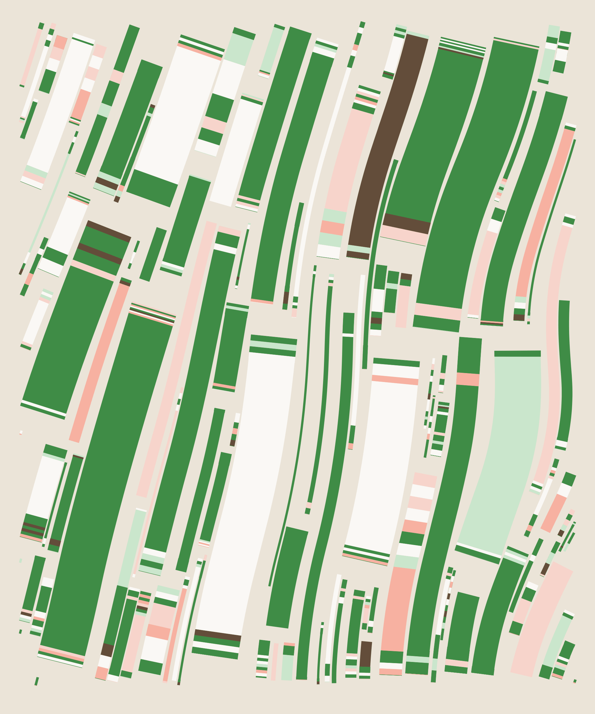 Fidenza #78000503