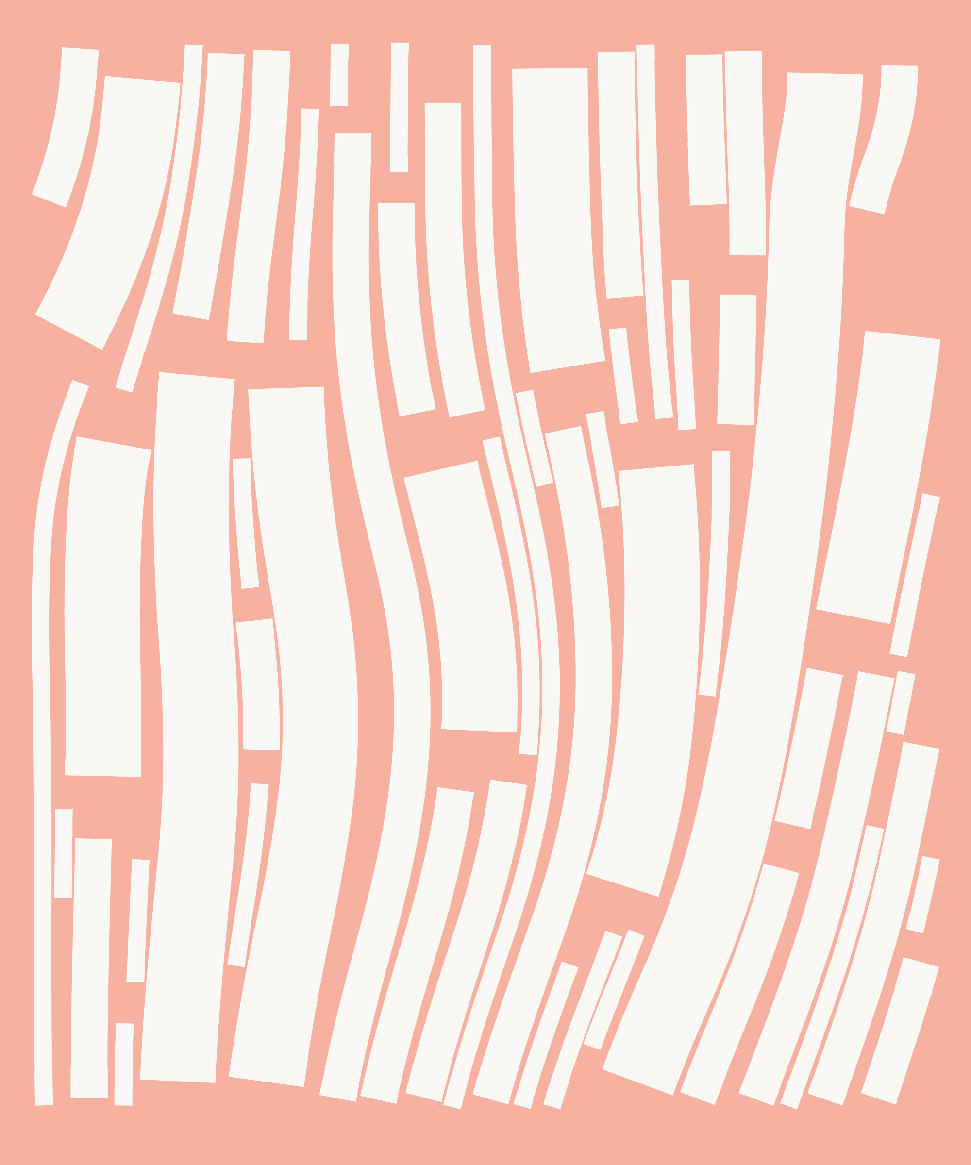 Fidenza #78000512