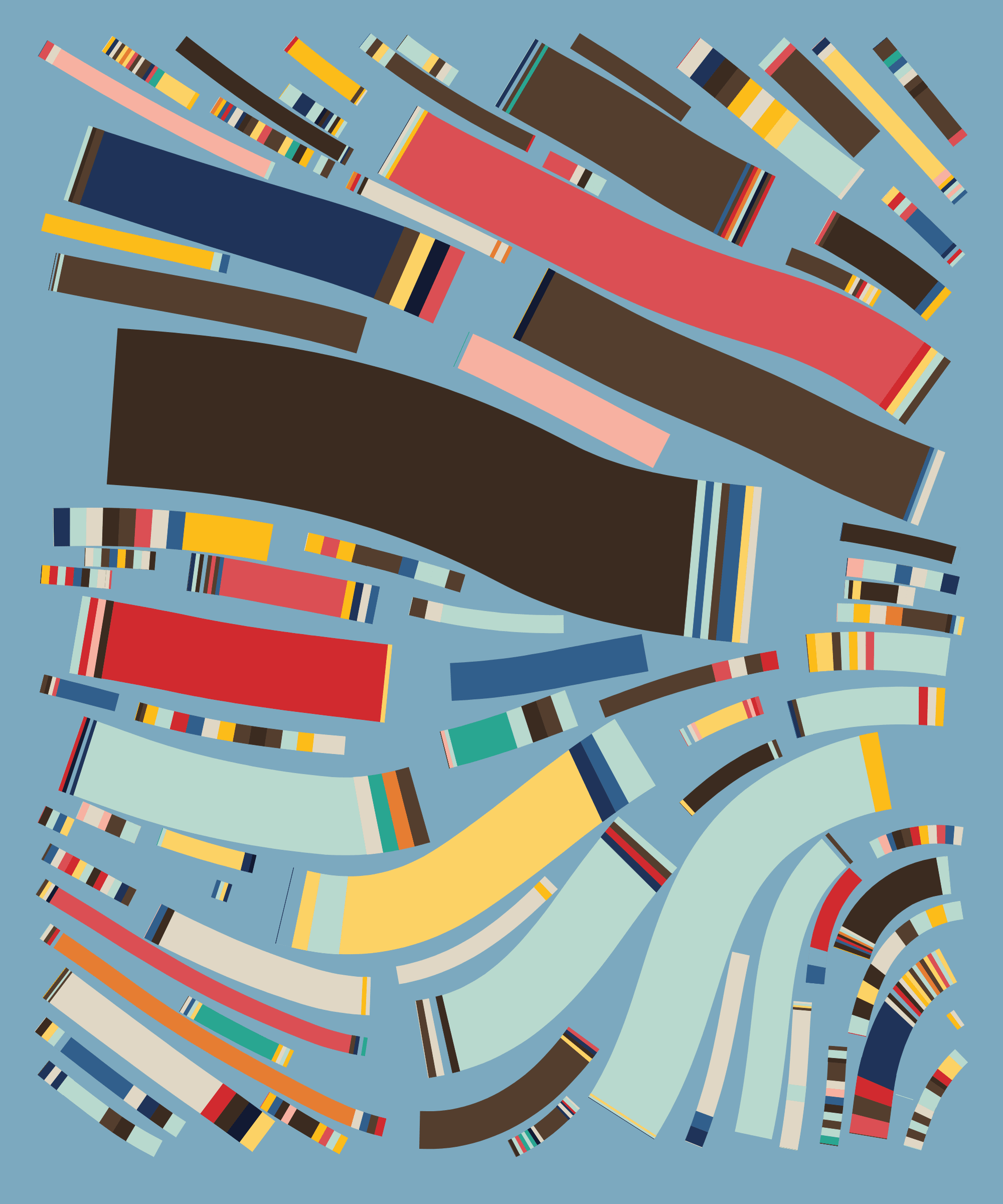 Fidenza #78000519