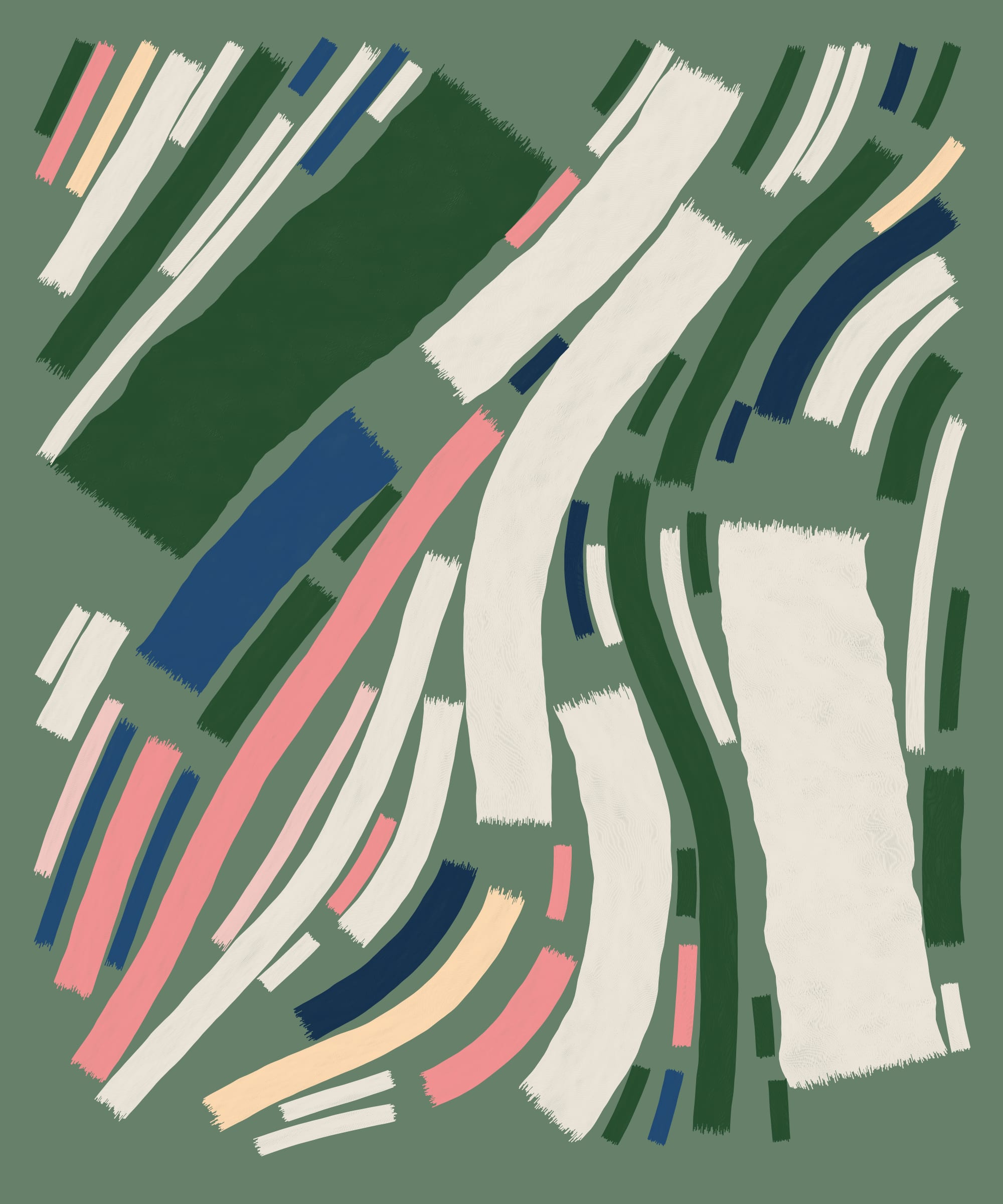 Fidenza #78000549