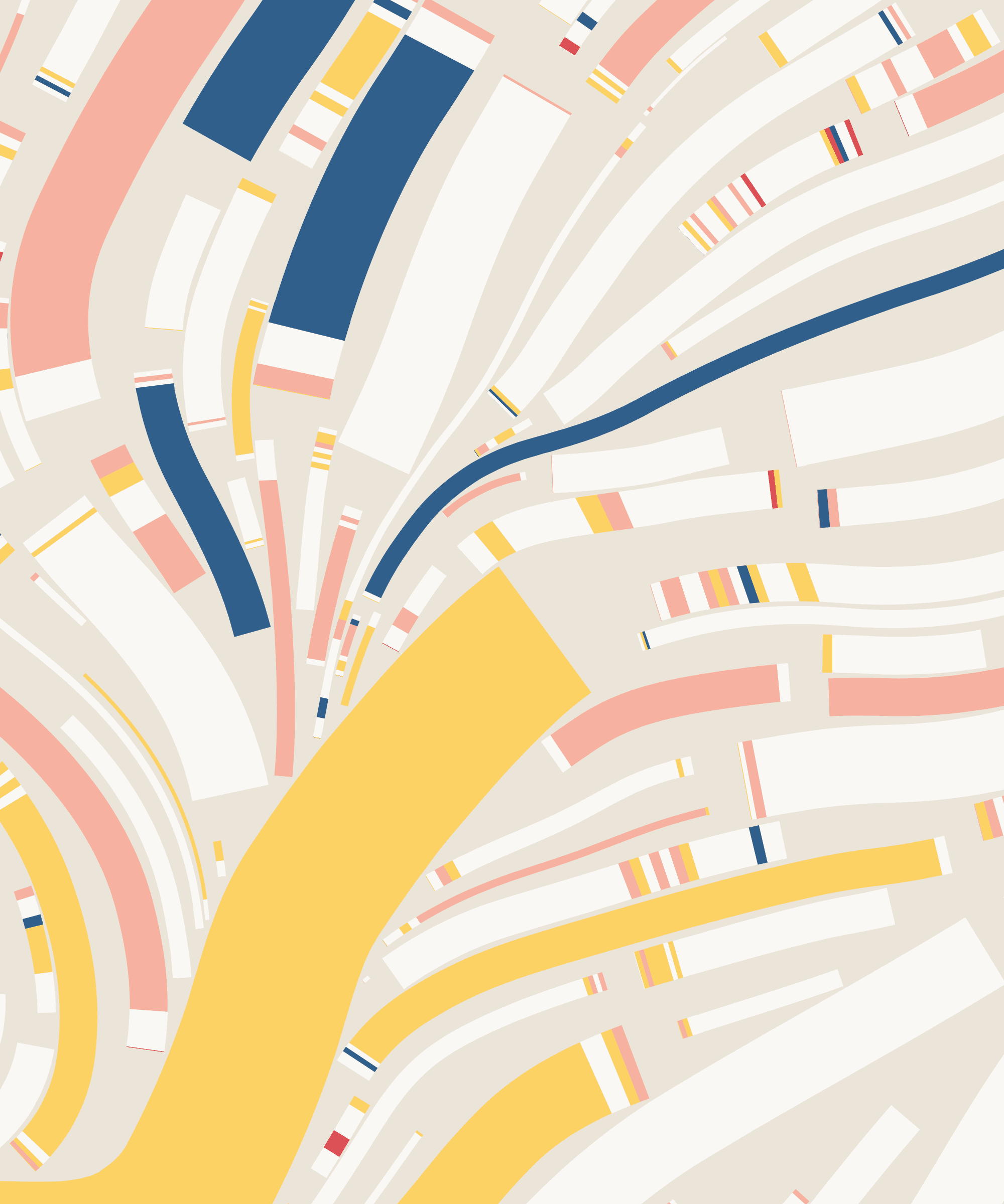 Featured token for: Fidenza