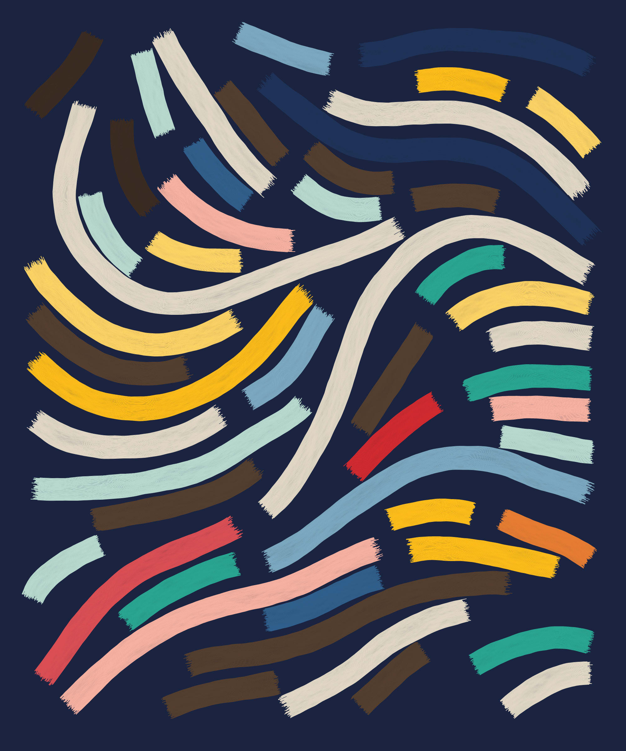 Fidenza #78000559