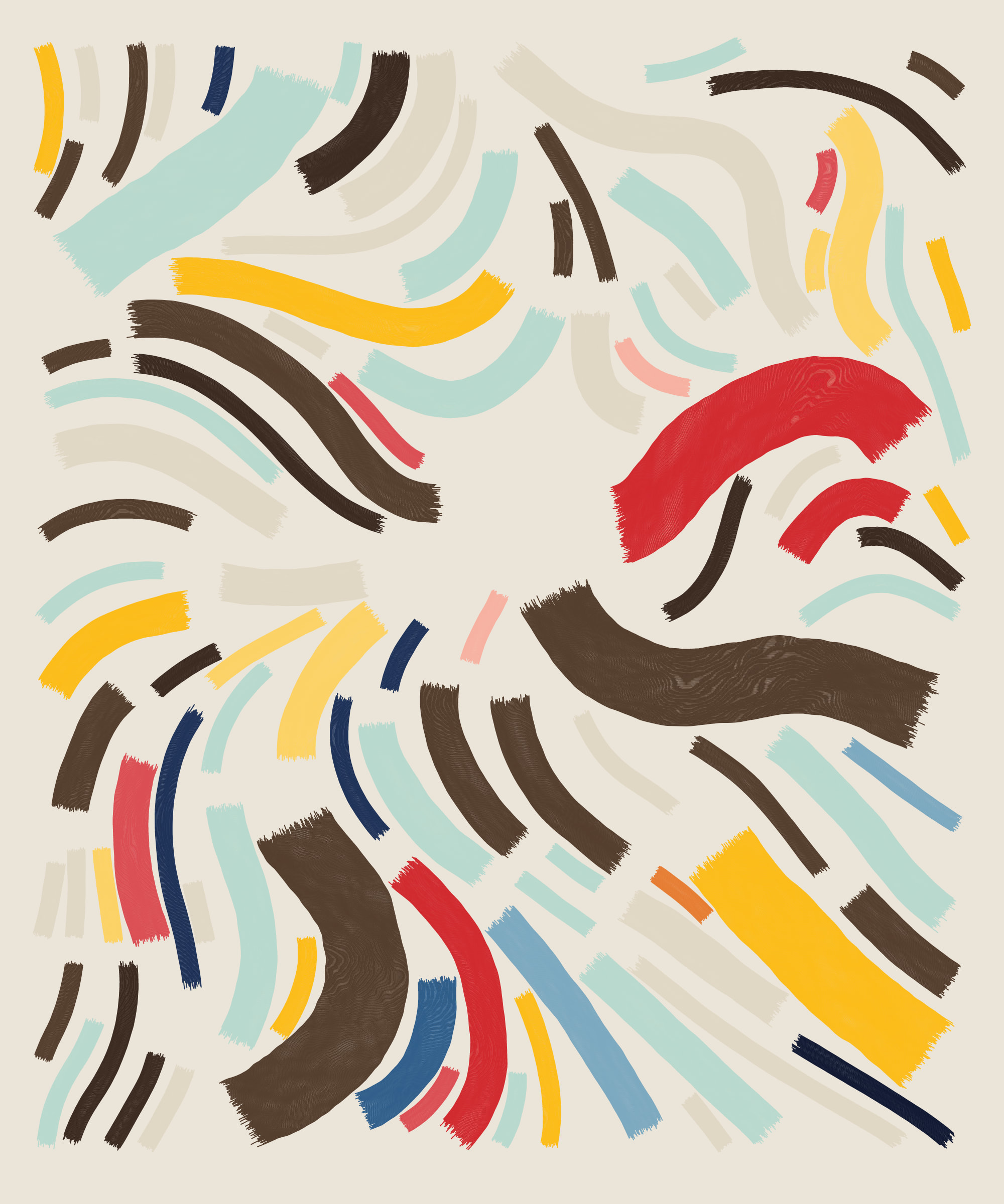 Fidenza #78000570