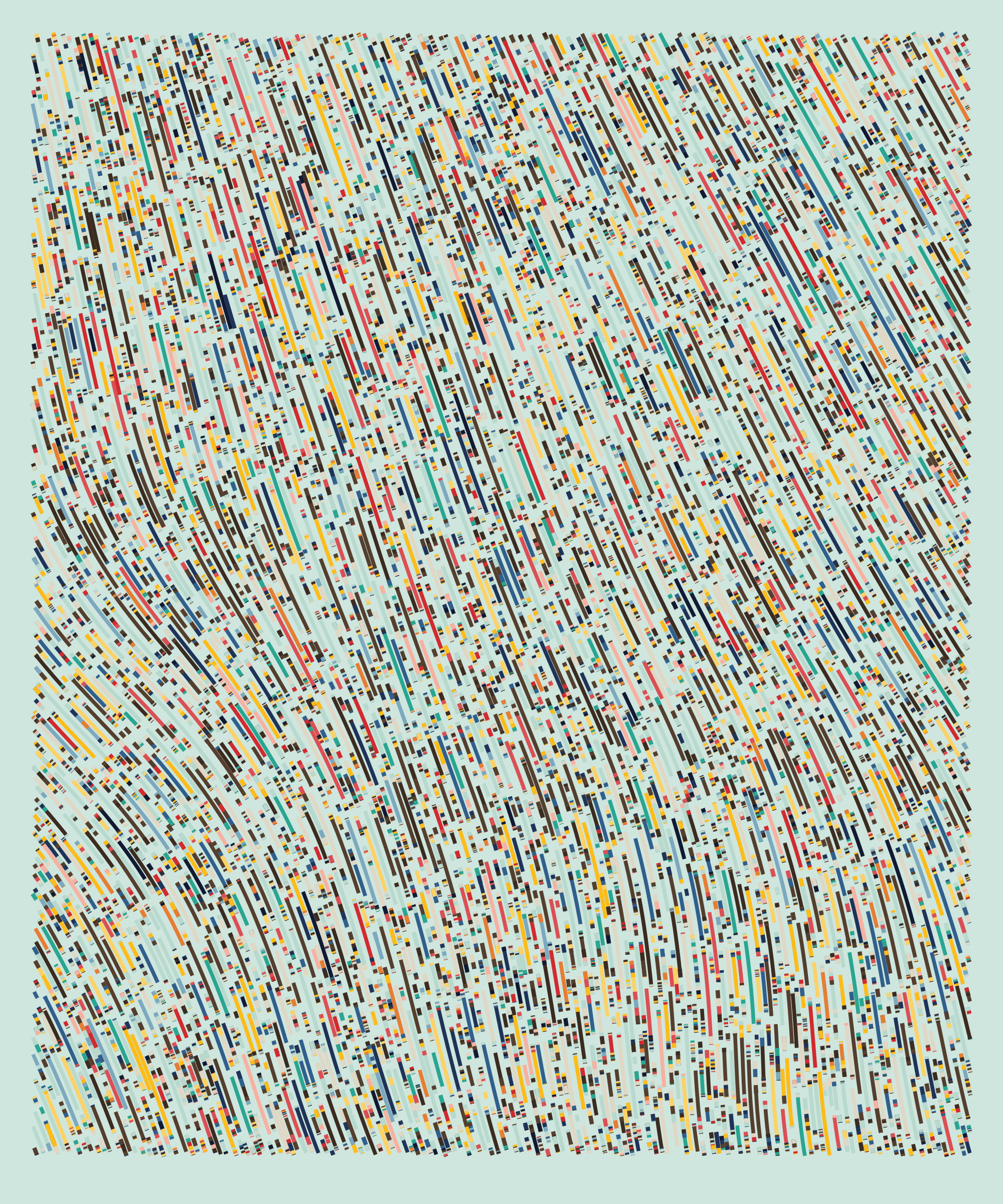 Fidenza #78000603