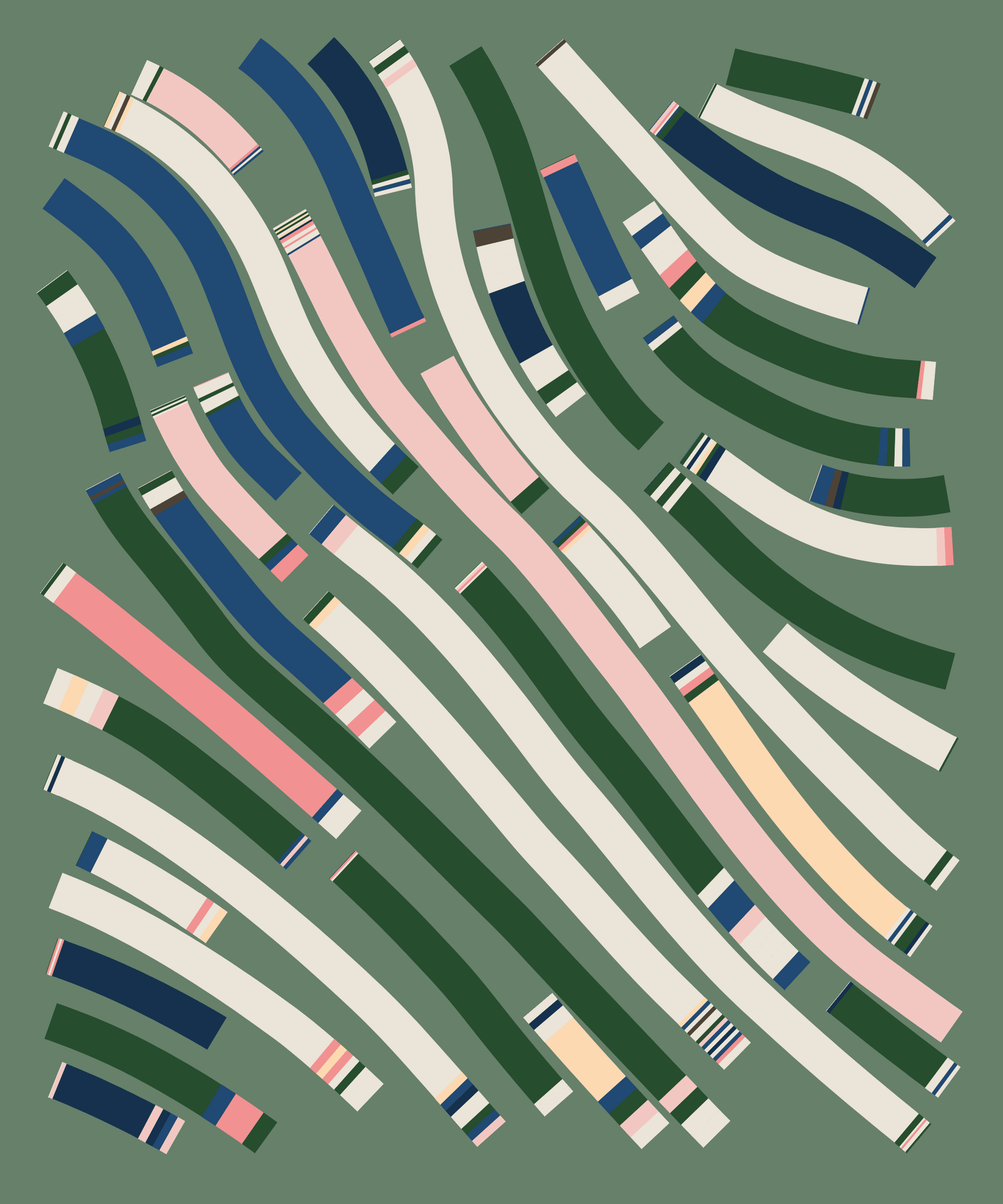 Fidenza #78000622