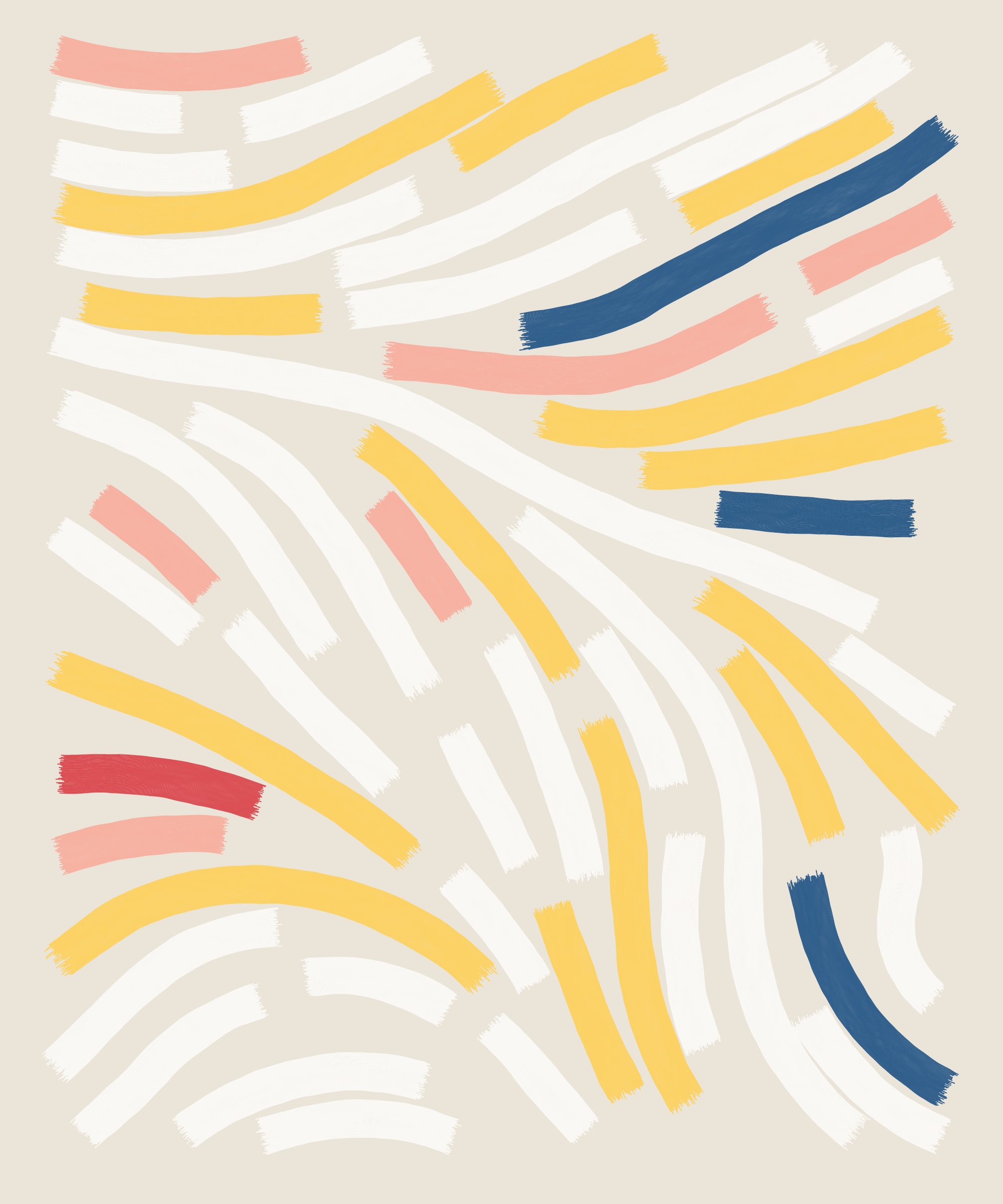 Fidenza #78000659