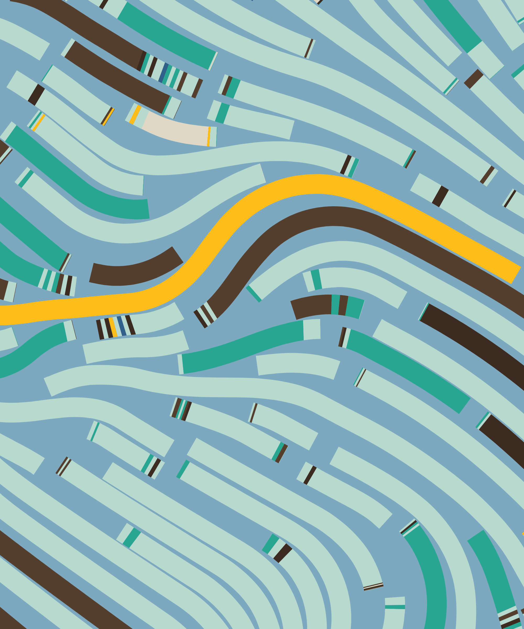 Fidenza #78000673