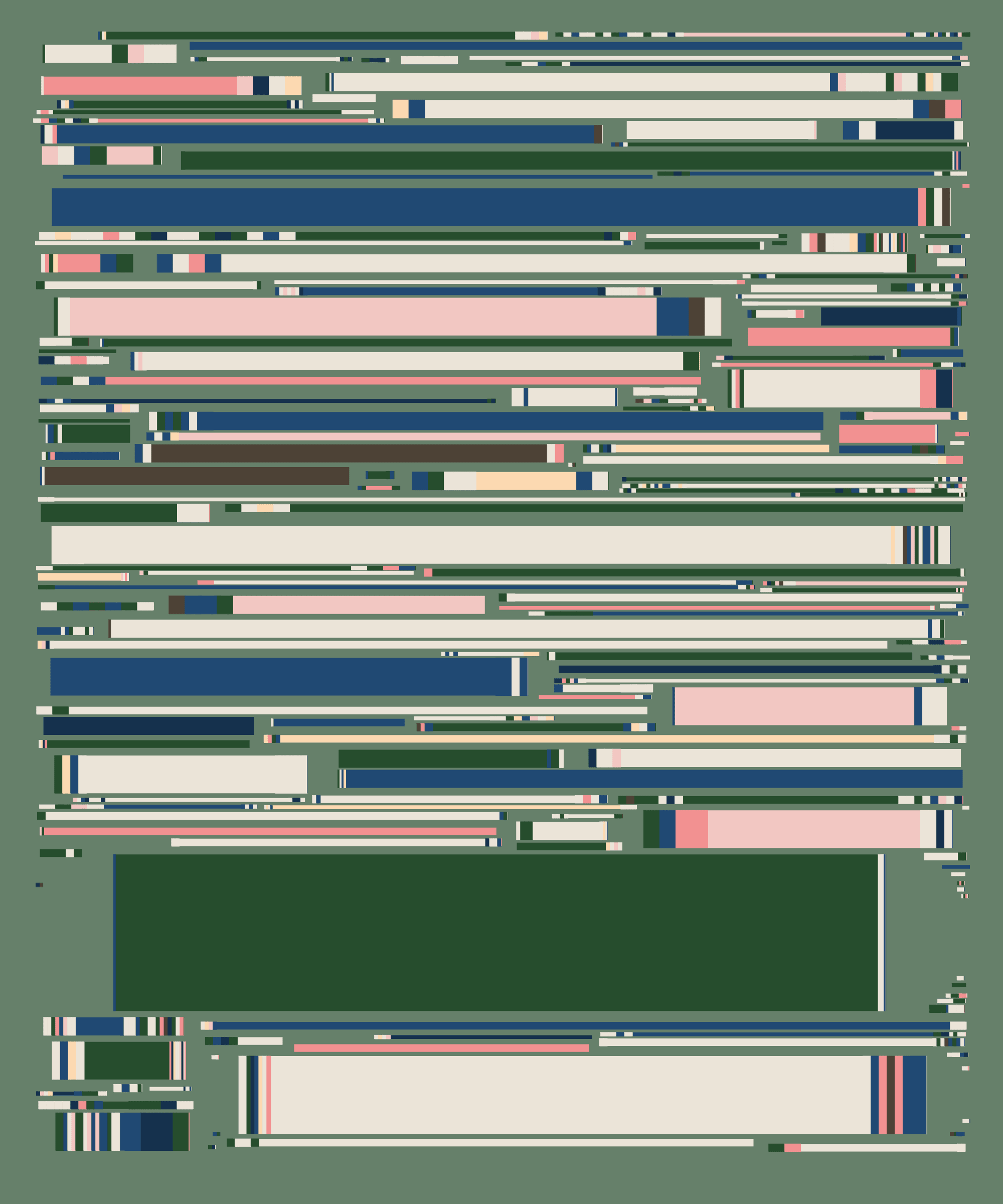 Fidenza #78000674