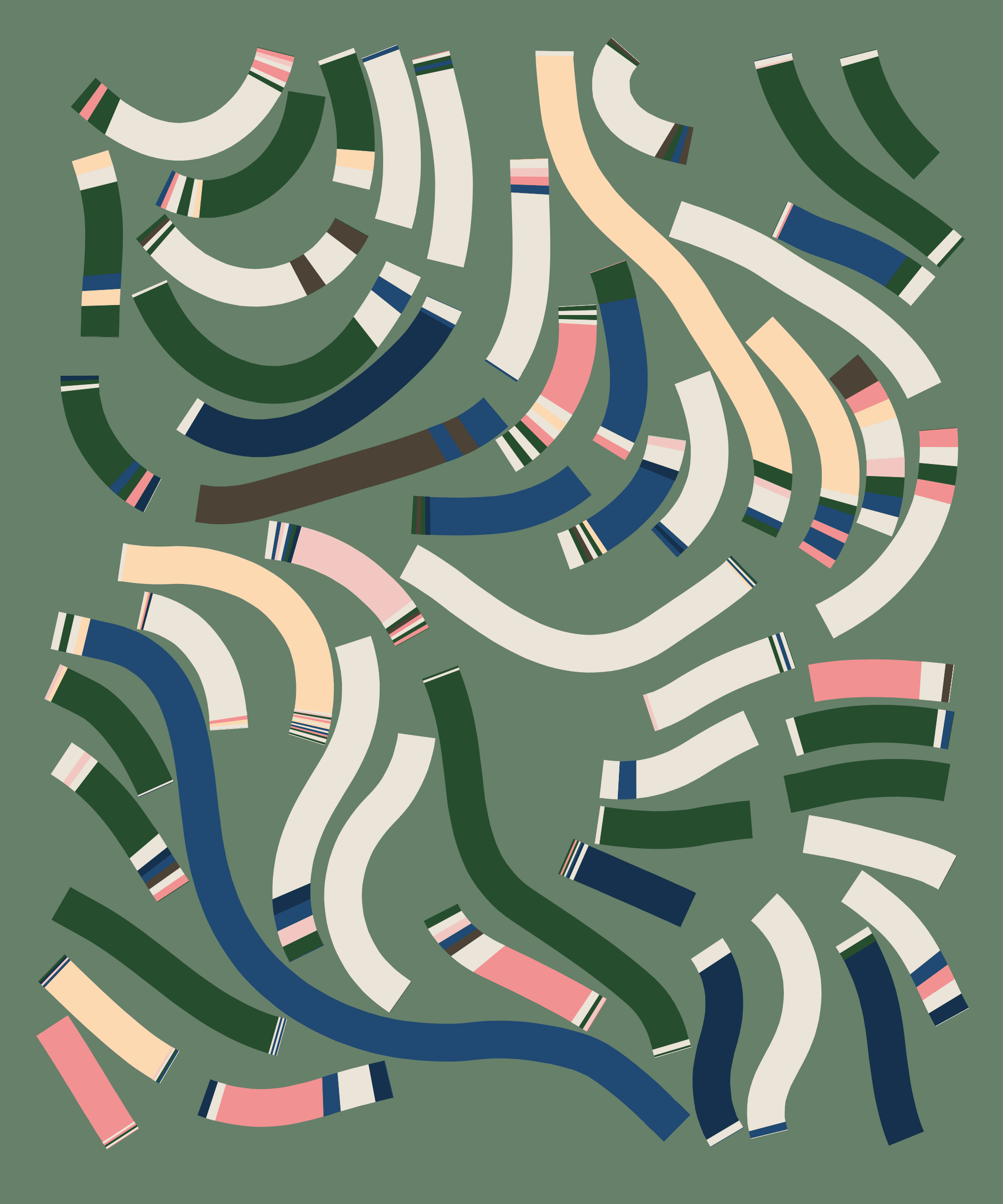 Fidenza #78000675
