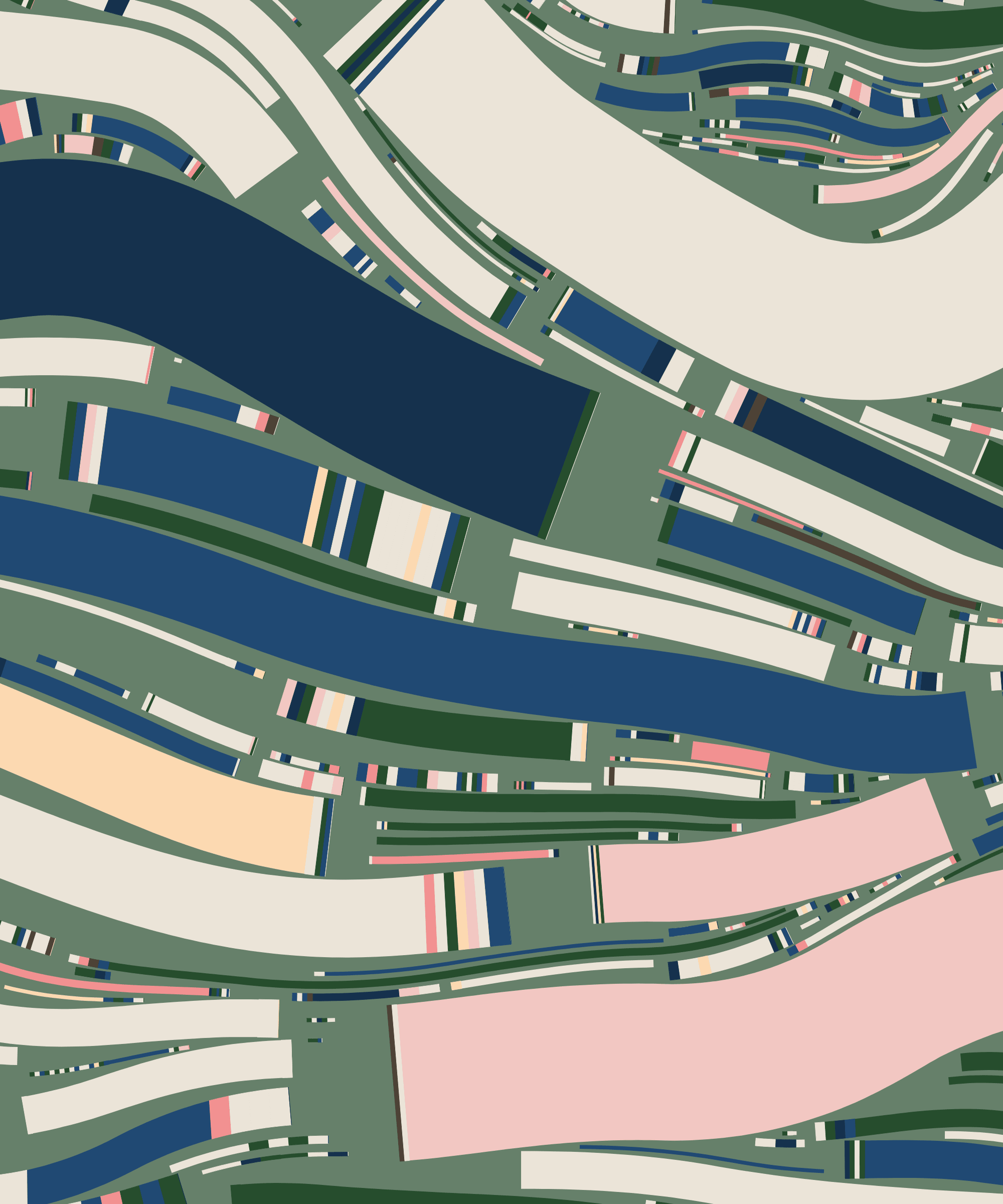 Fidenza #78000687