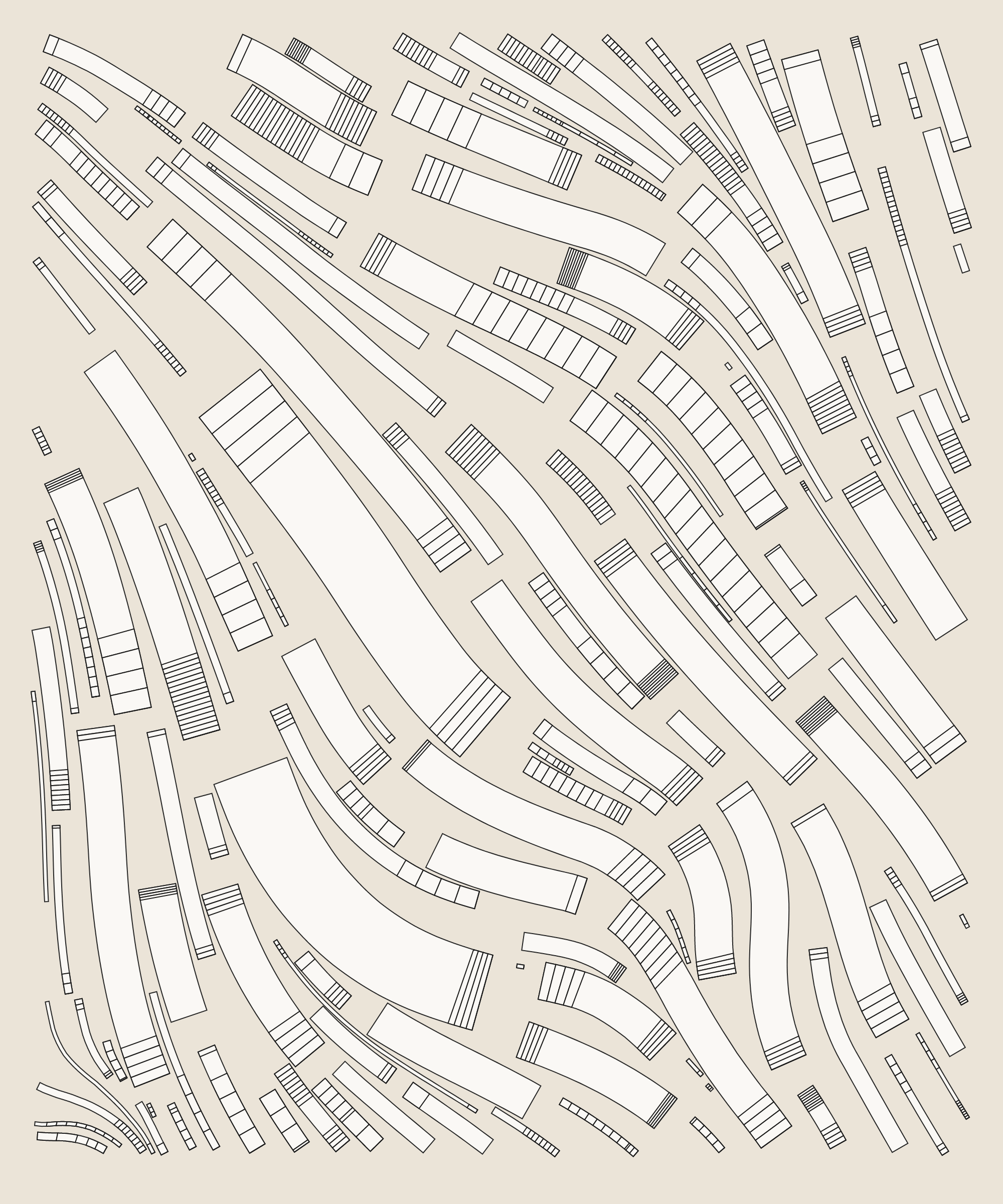 Fidenza #78000705