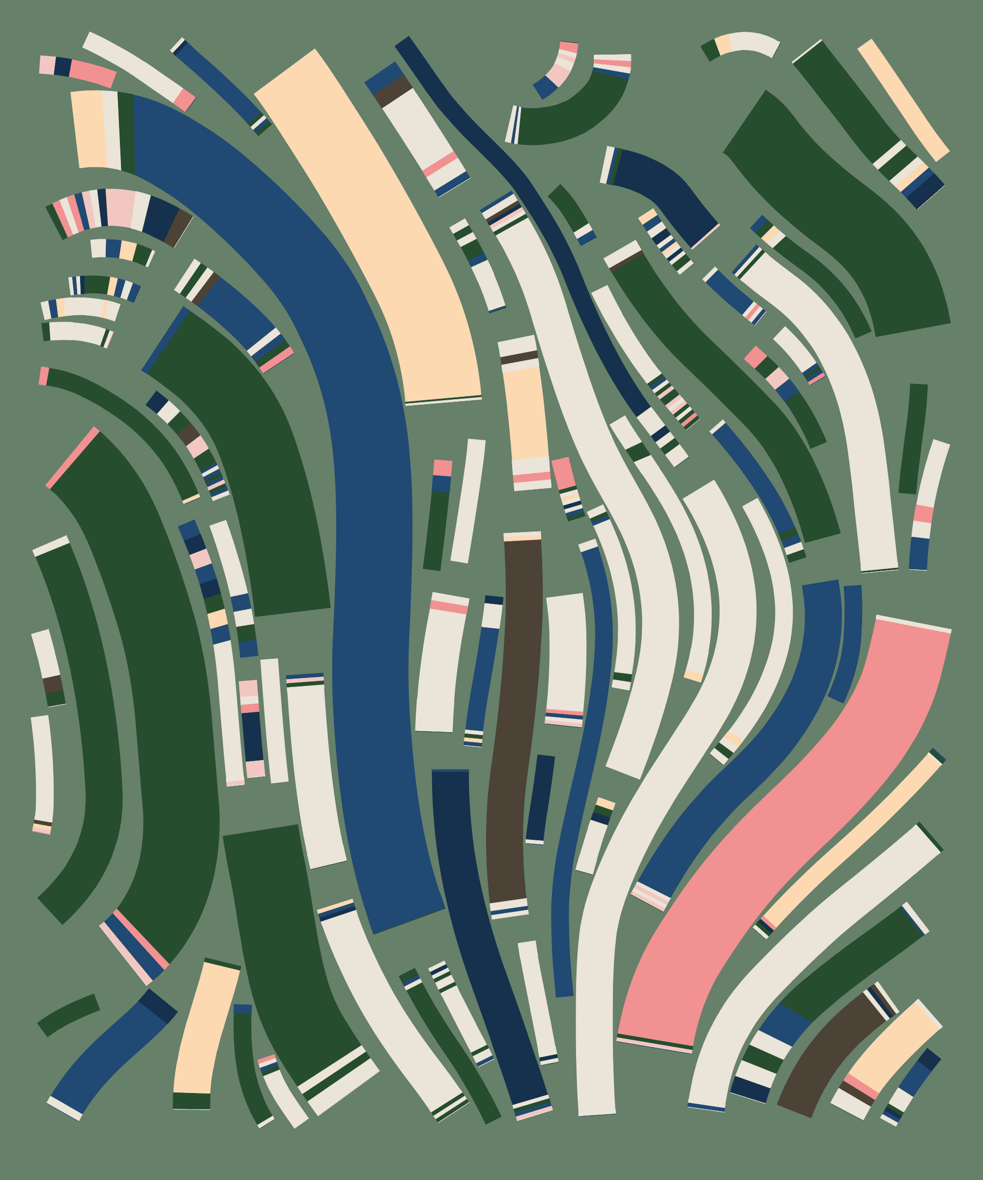 Fidenza #78000709