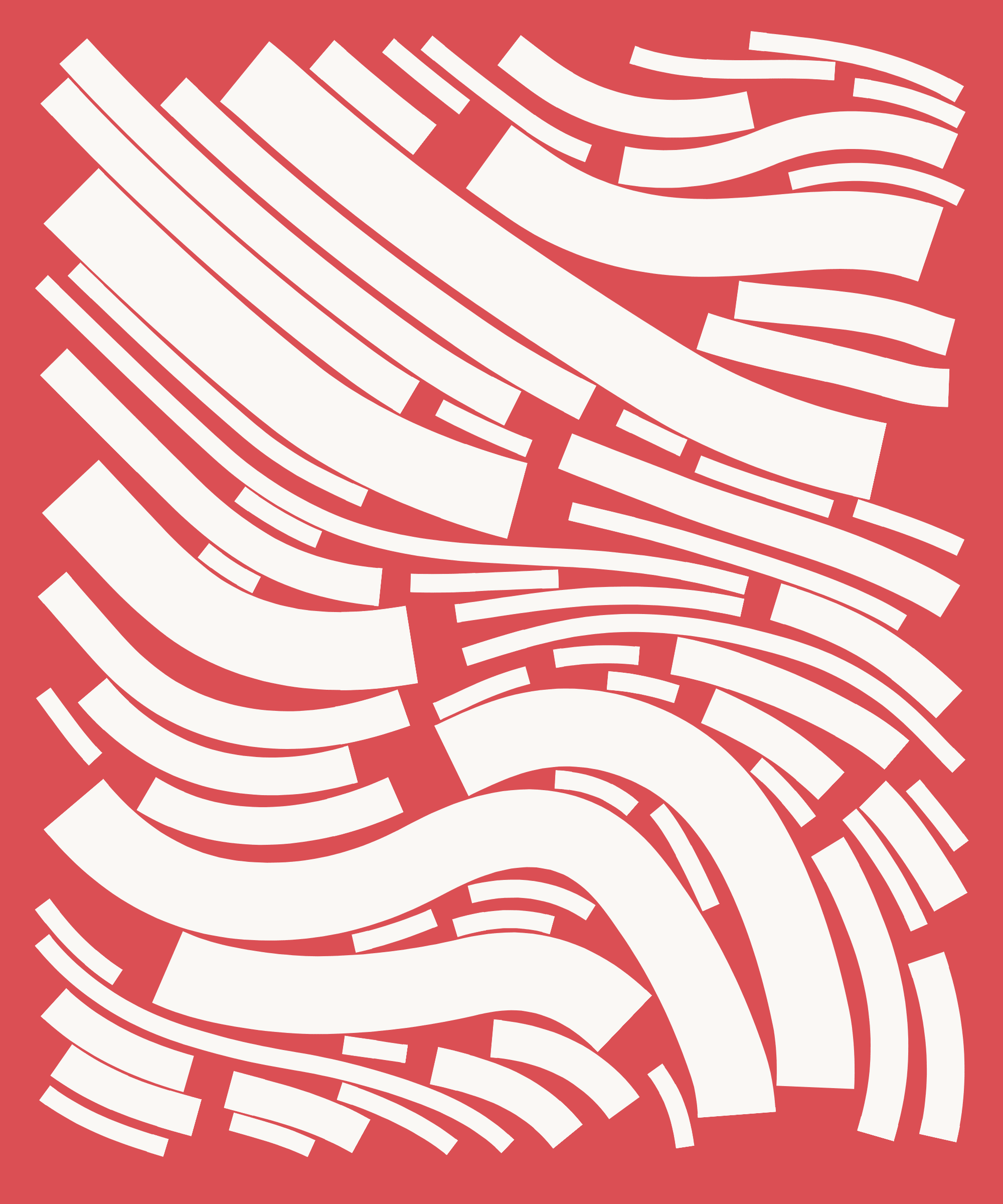 Fidenza #78000720