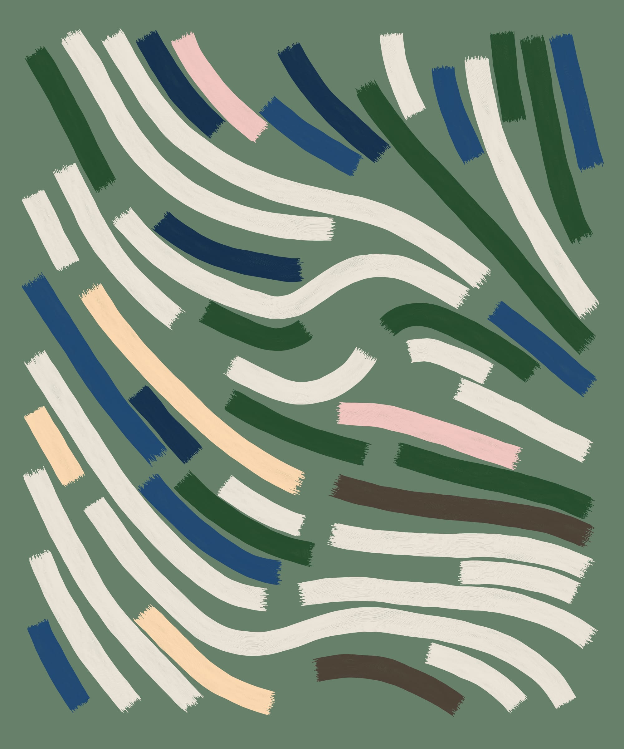 Fidenza #78000722