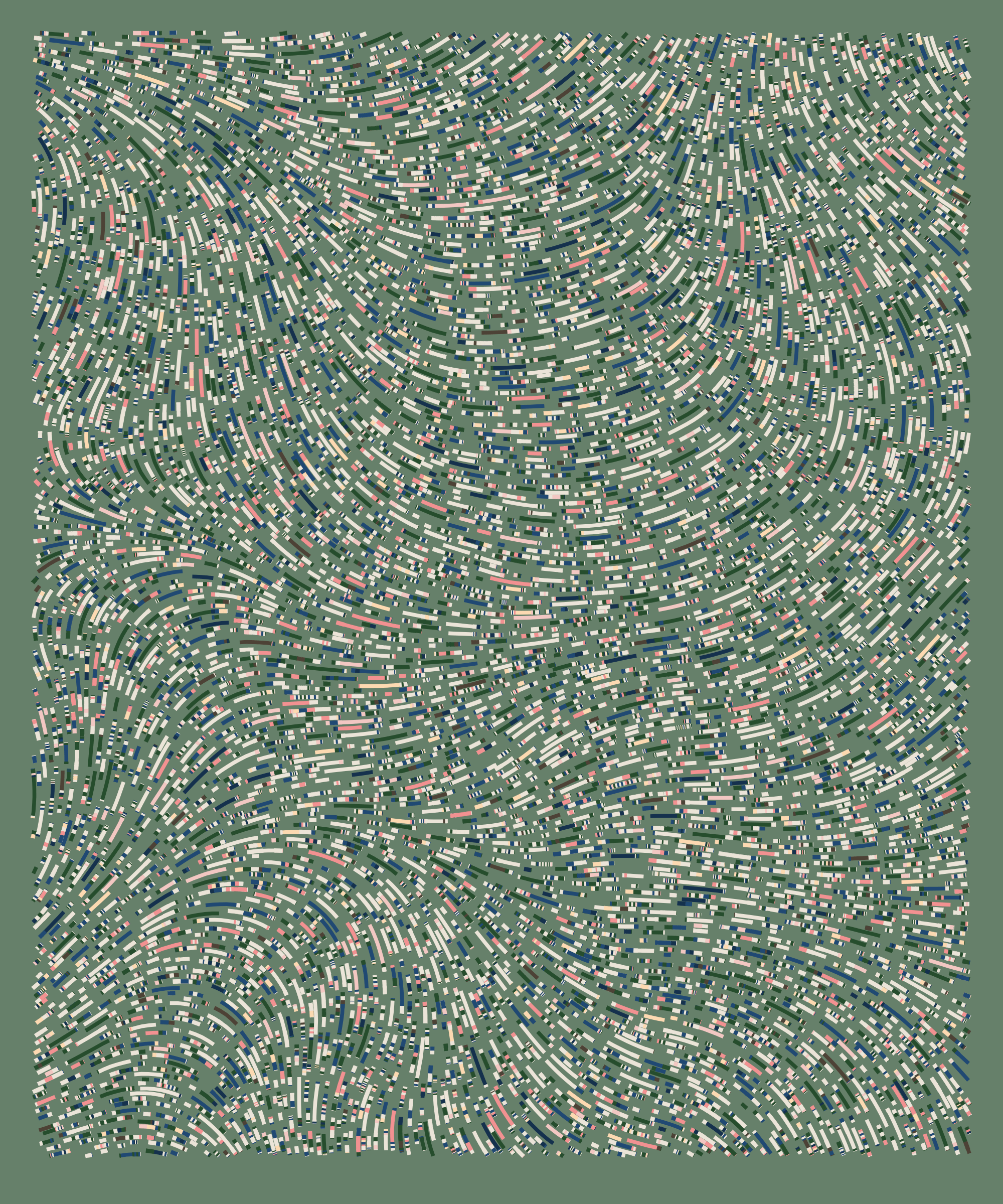 Fidenza #78000771