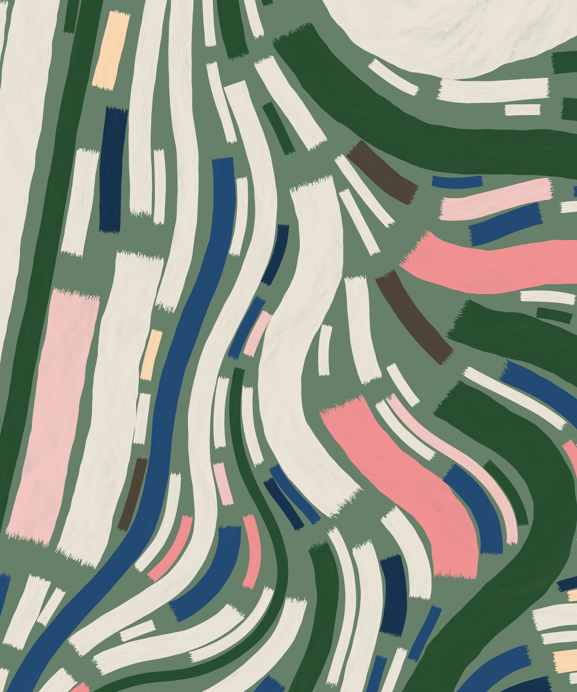 Fidenza #78000789