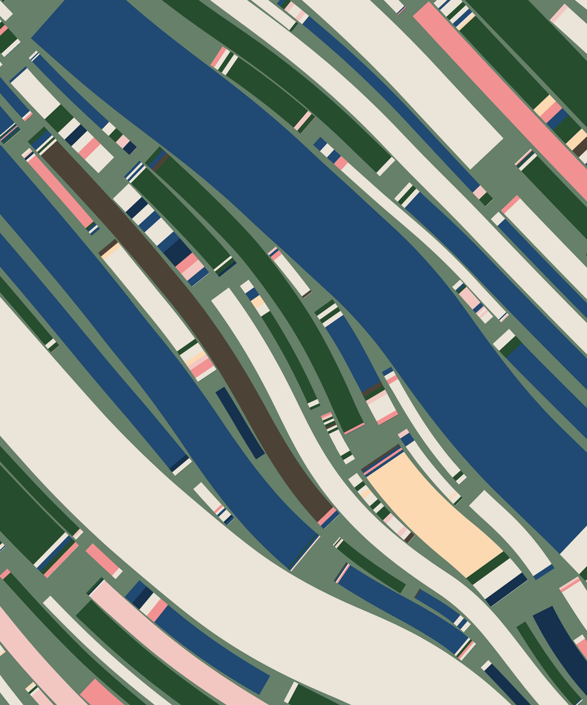Fidenza #78000802