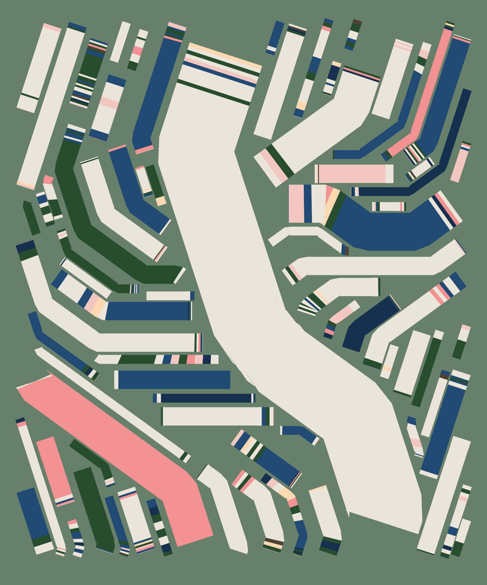 Fidenza #78000819