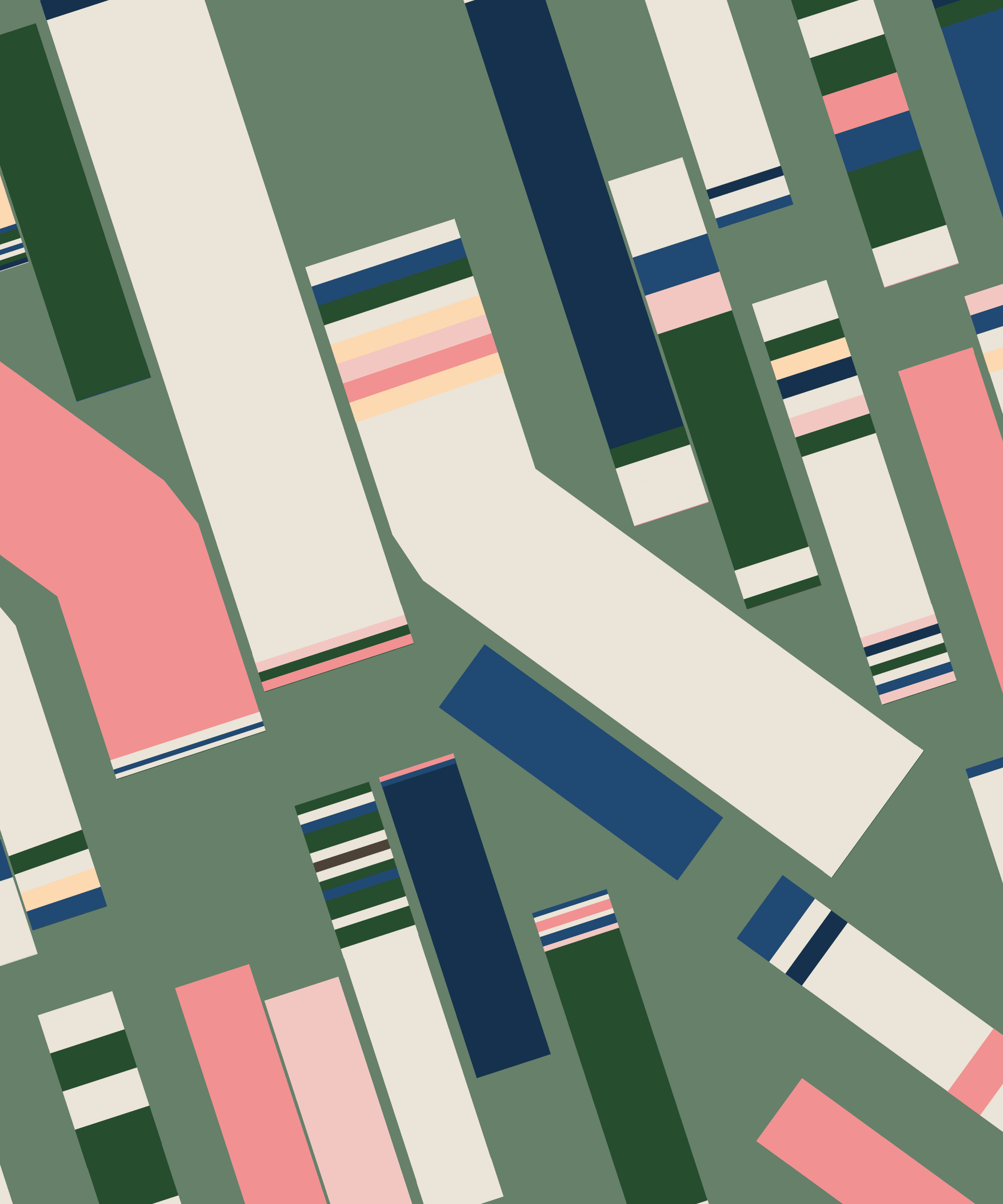 Fidenza #78000831