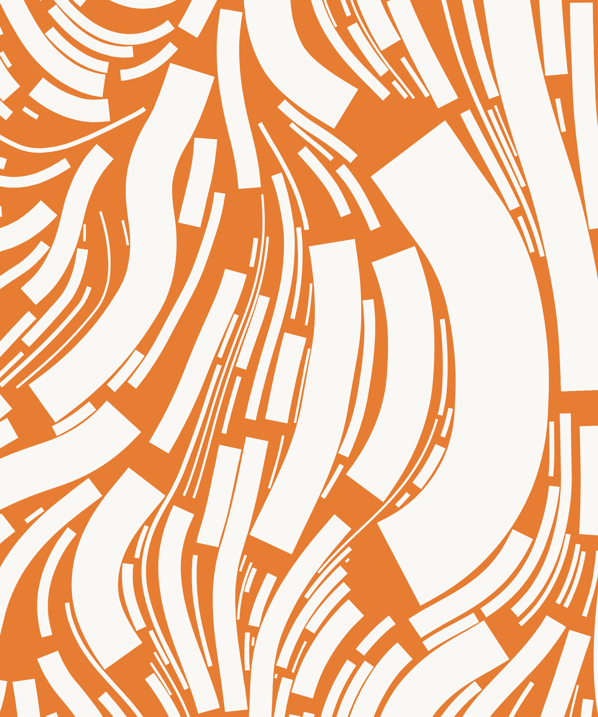 Featured token for: Fidenza