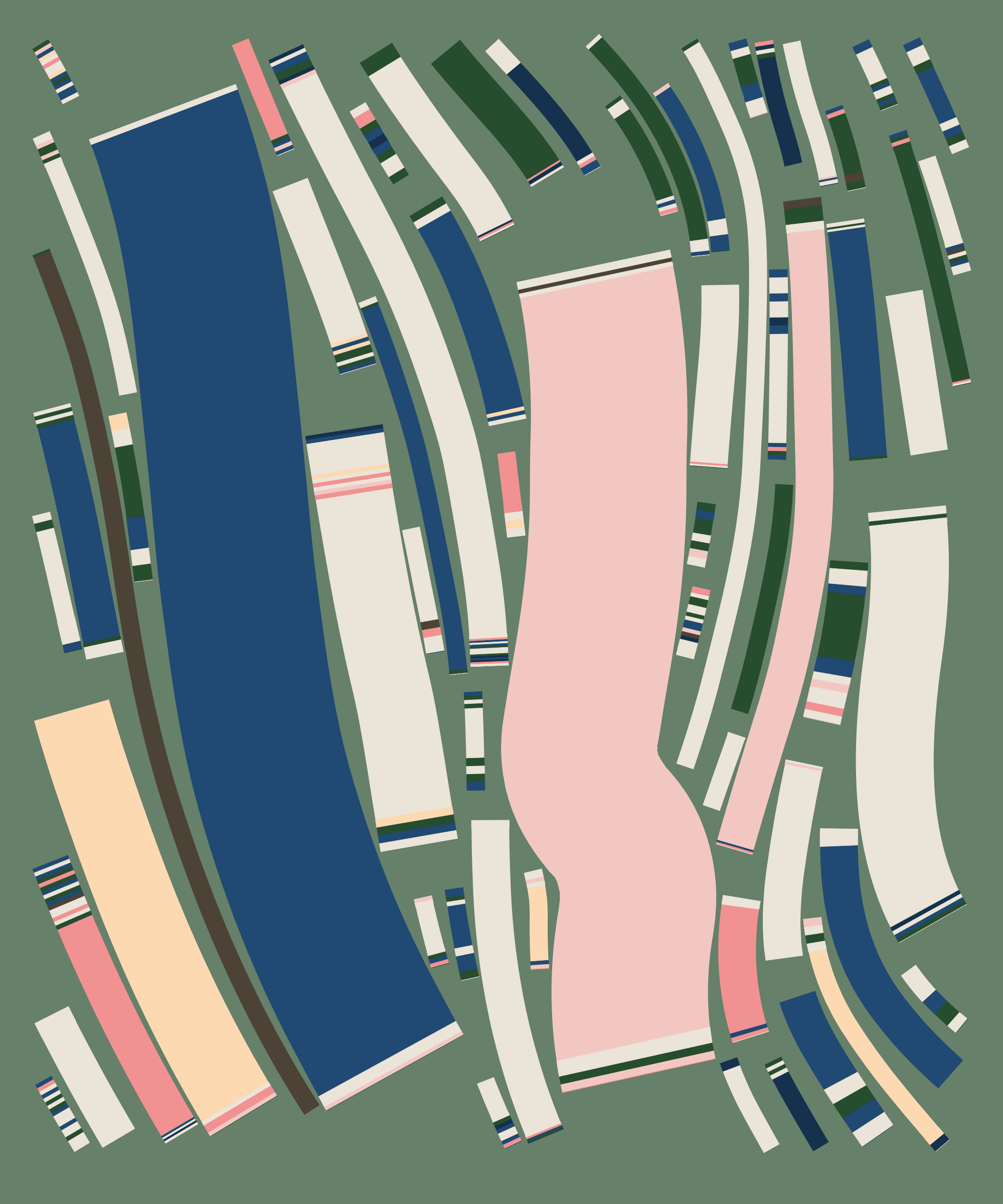 Fidenza #78000855