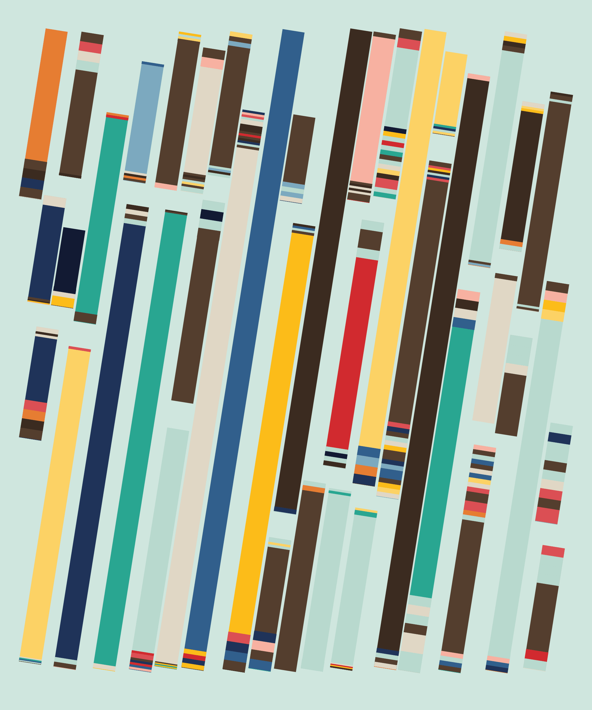 Featured token for: Fidenza