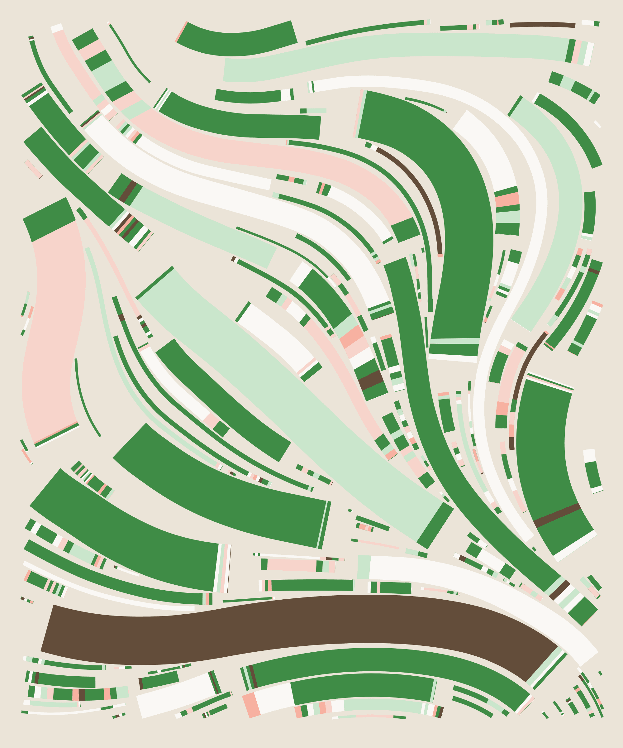 Fidenza #78000857