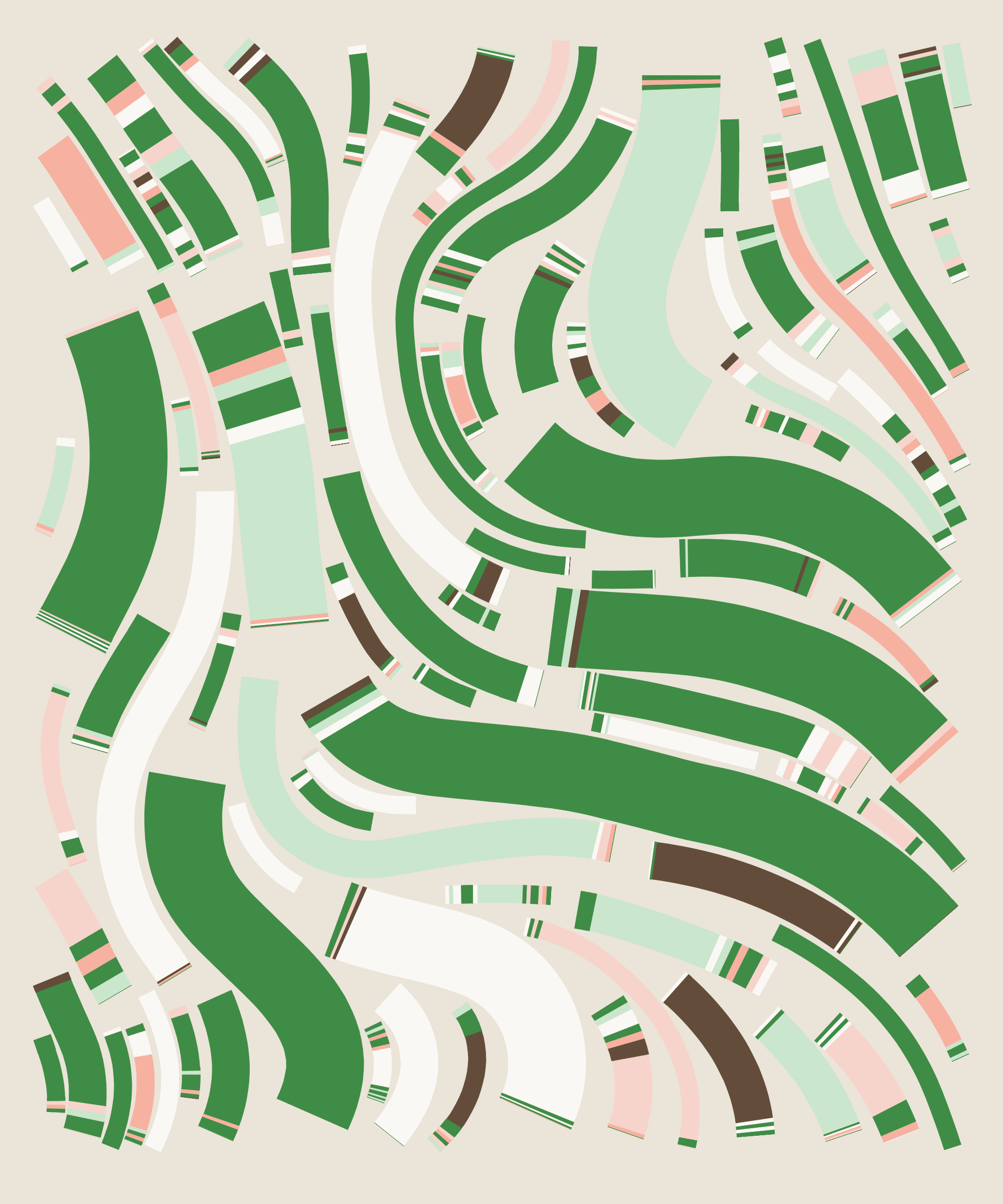Fidenza #78000863