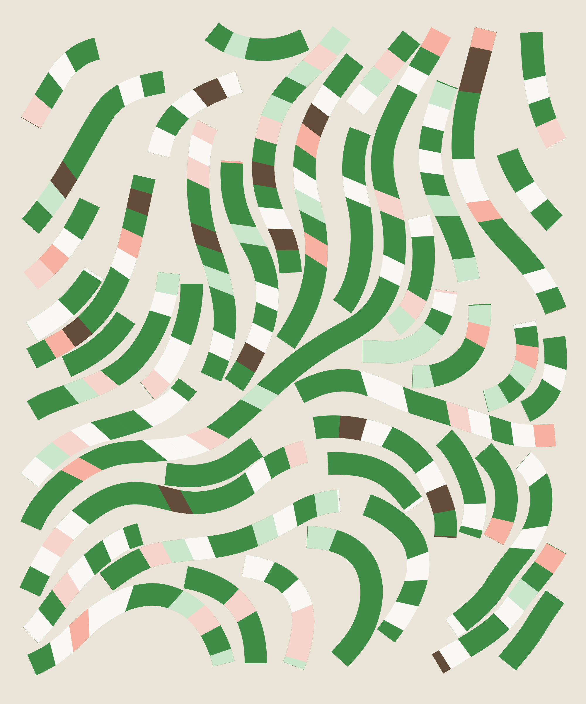 Fidenza #78000866