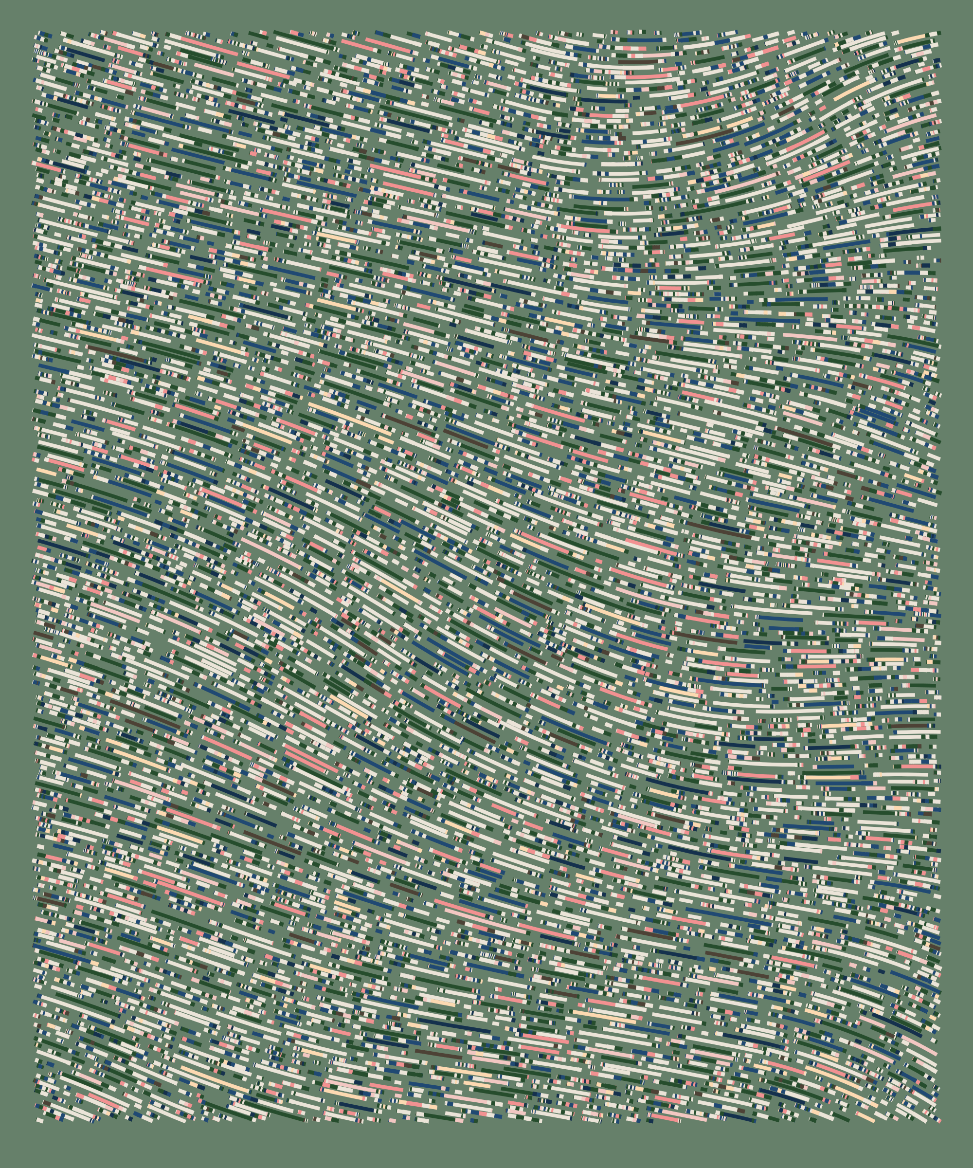 Fidenza #78000867