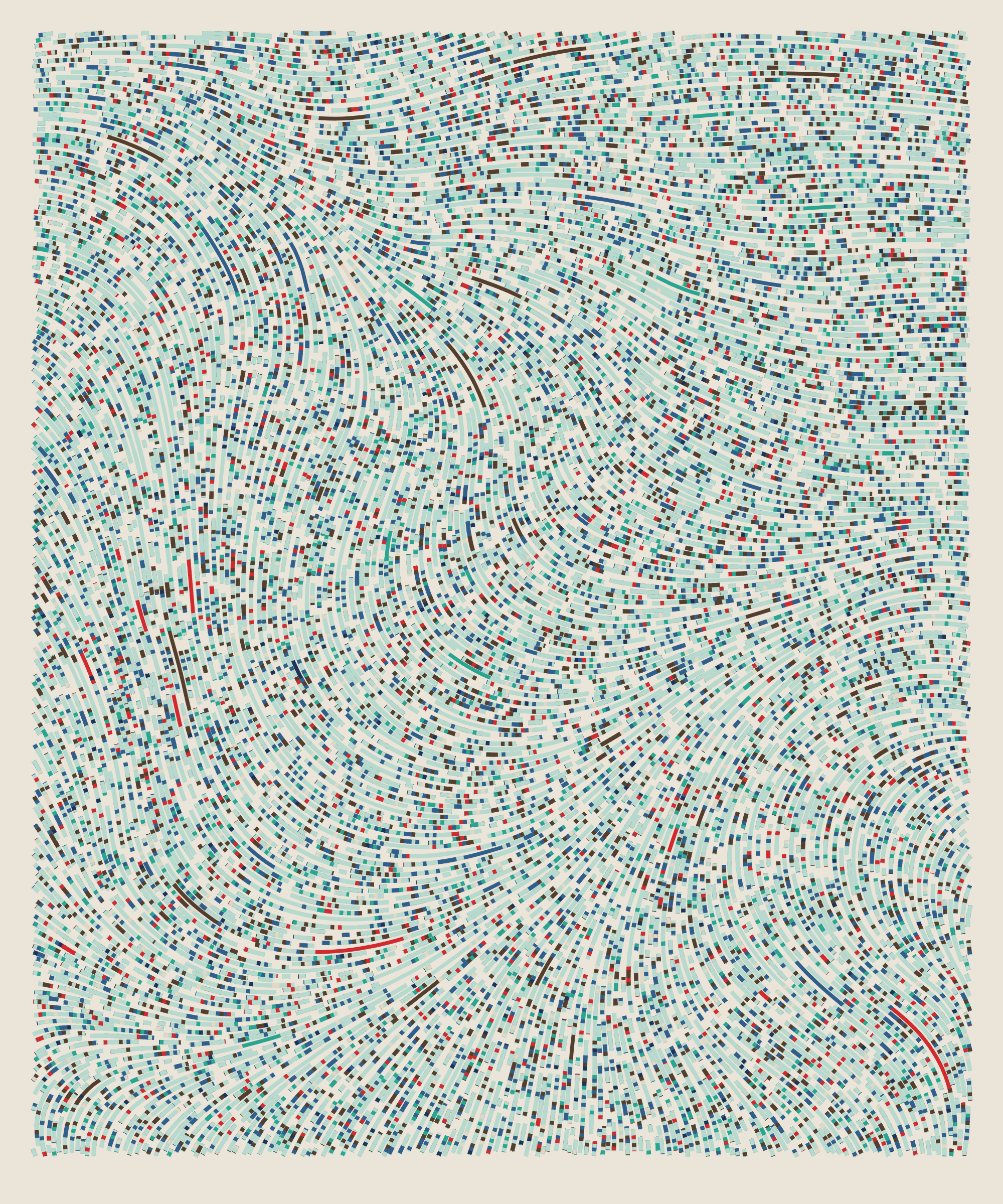 Fidenza #78000892