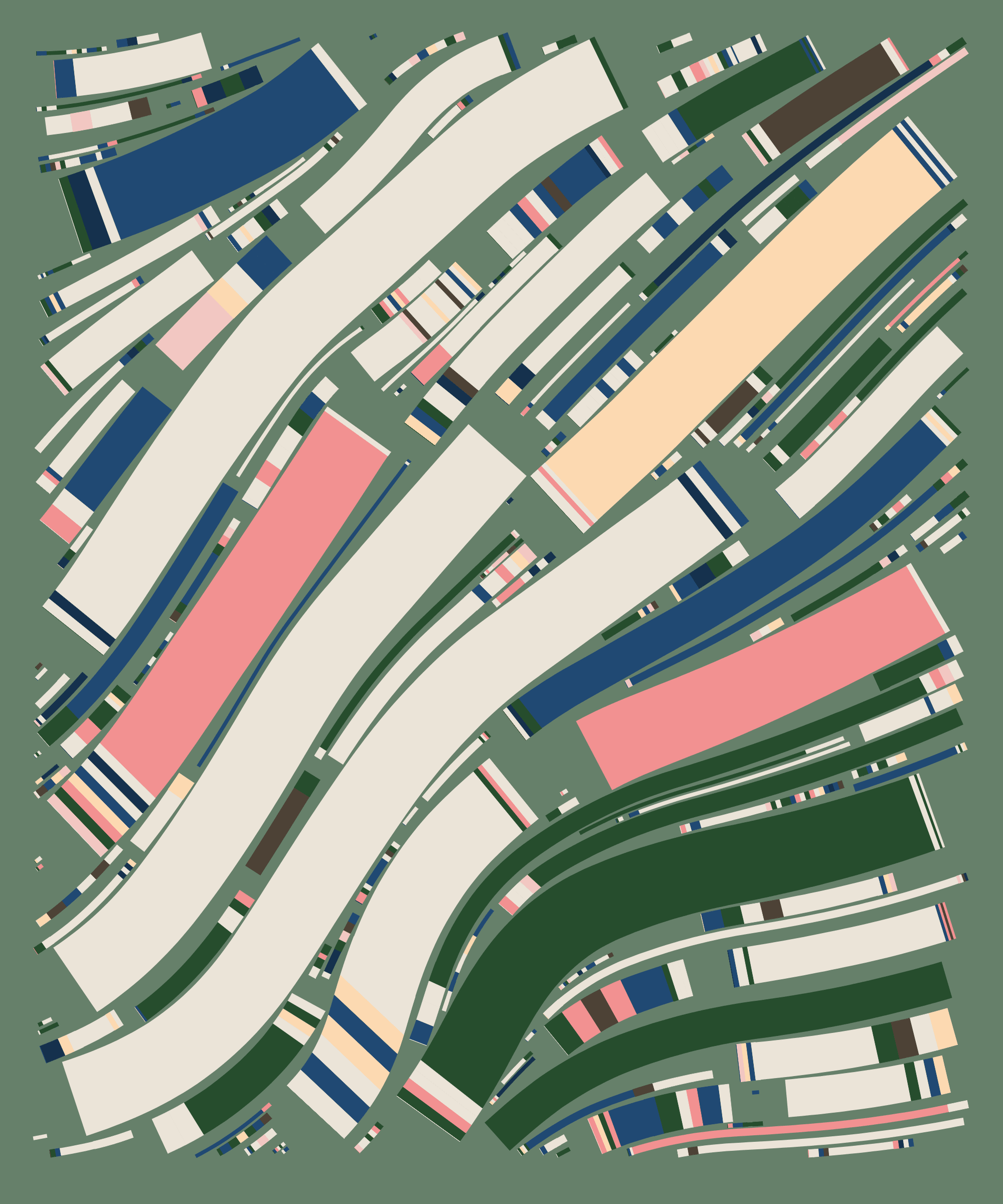 Fidenza #78000895