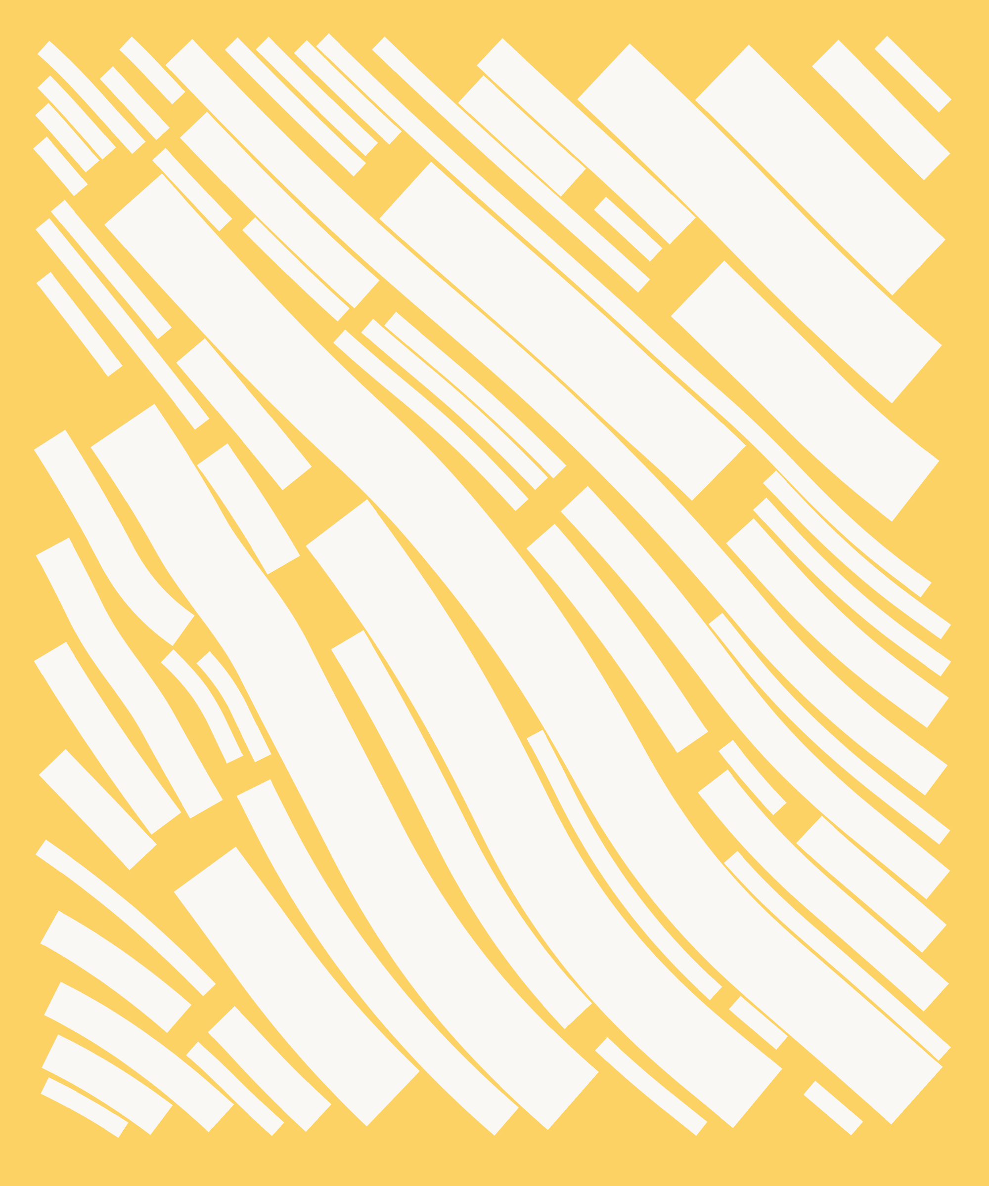 Fidenza #78000903