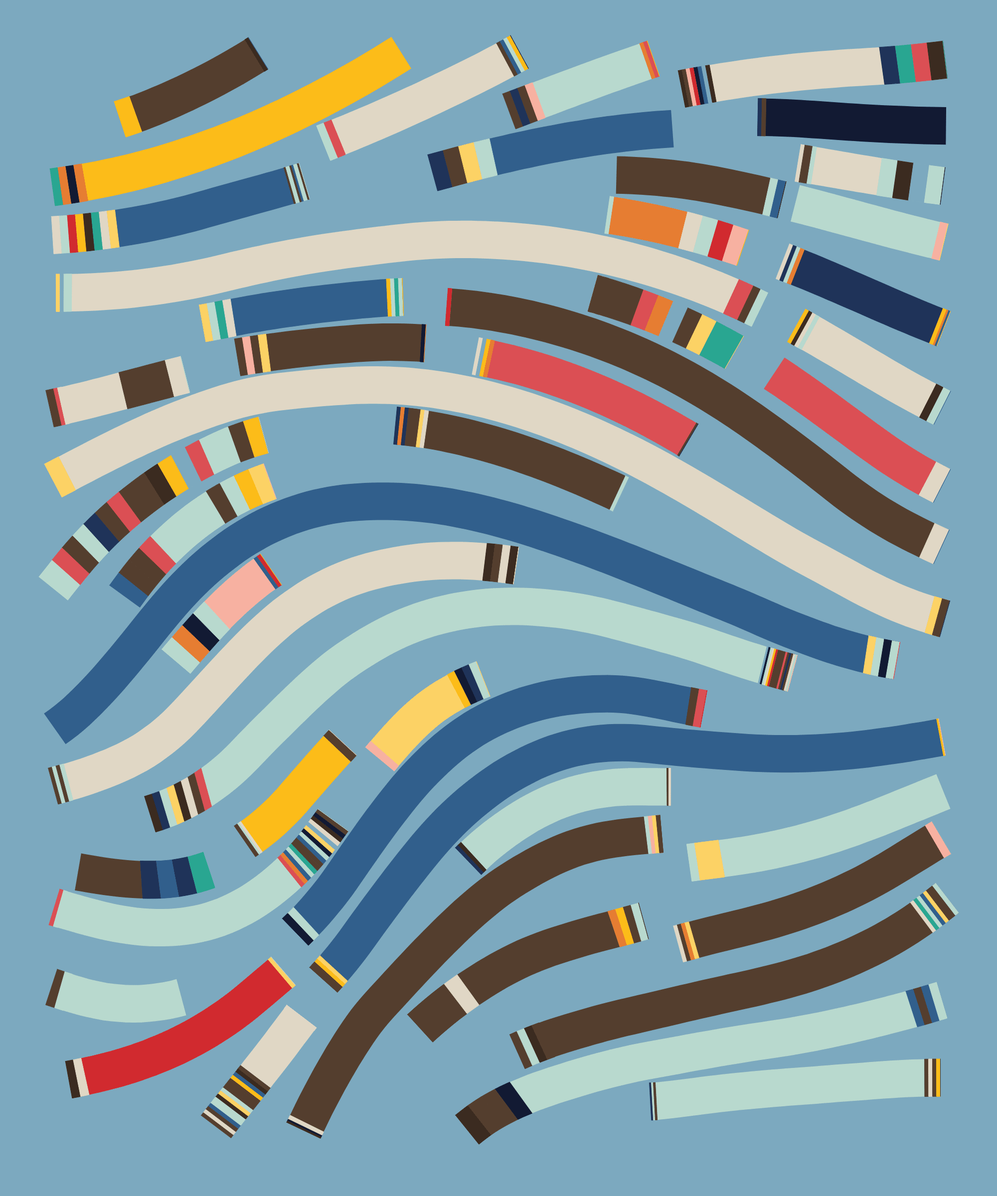 Fidenza #78000904