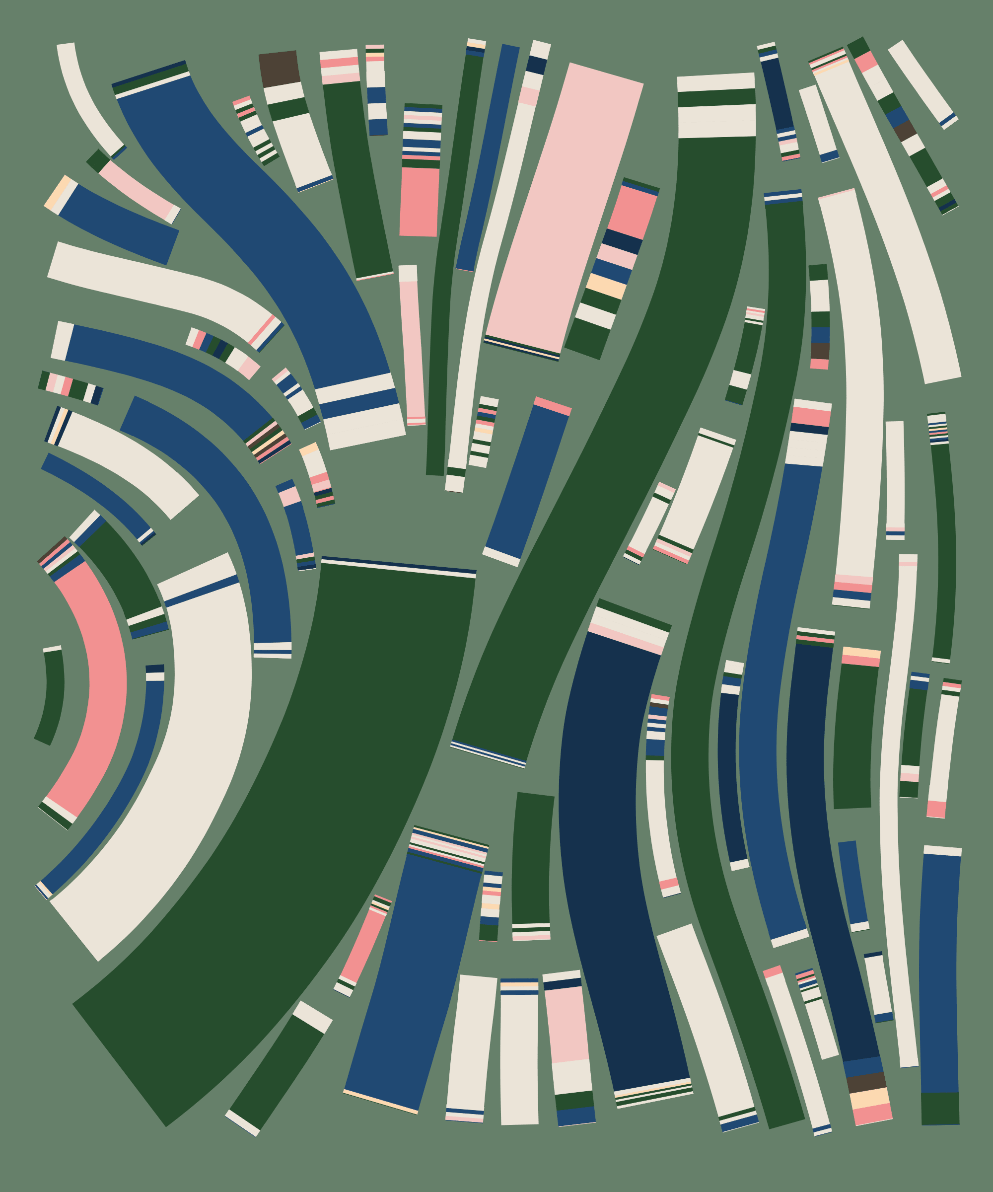 Fidenza #78000905