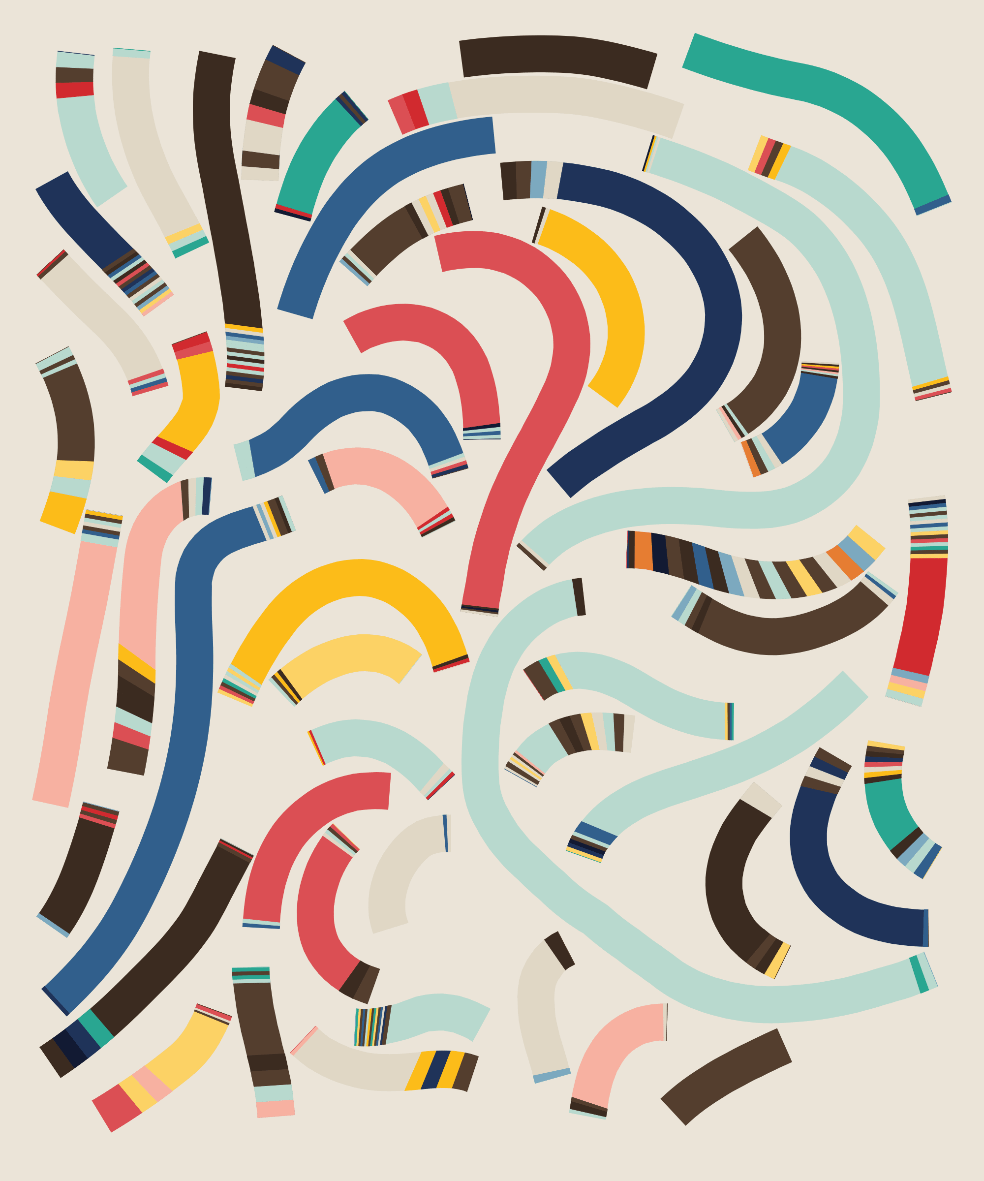 Featured token for: Fidenza