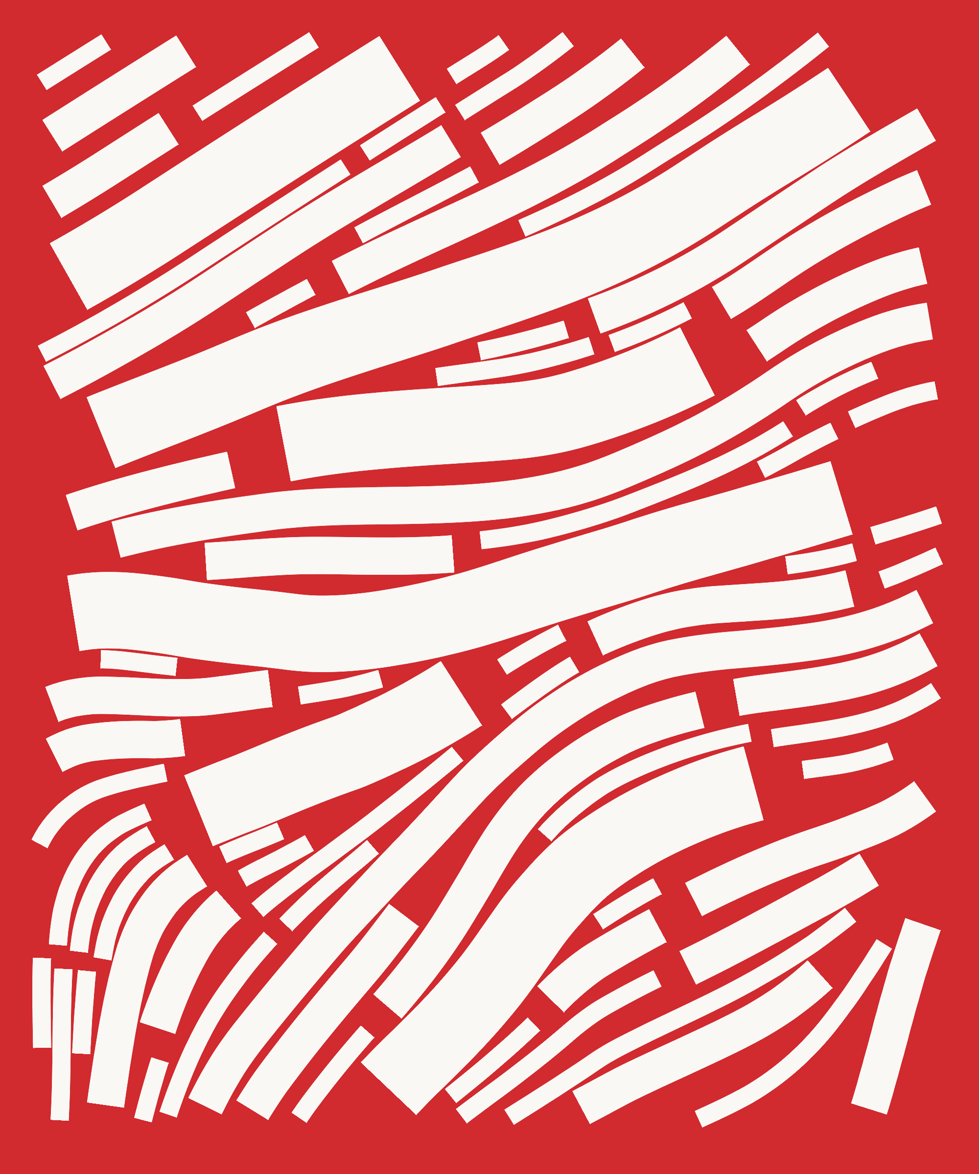 Fidenza #78000943