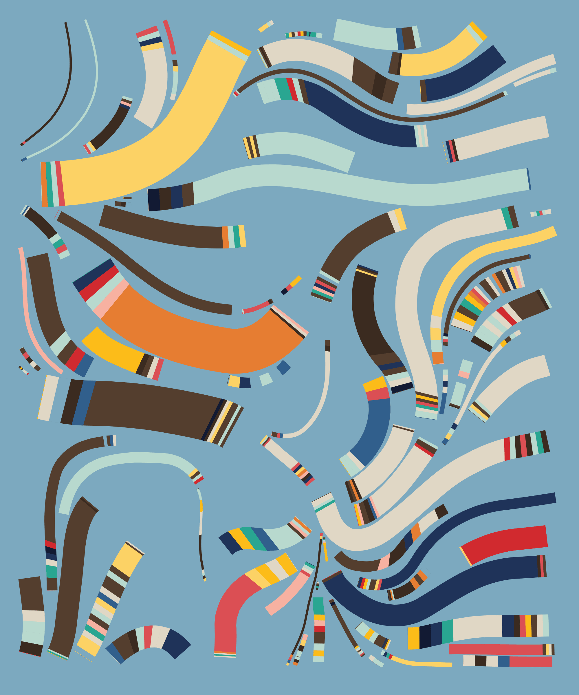 Fidenza #78000955