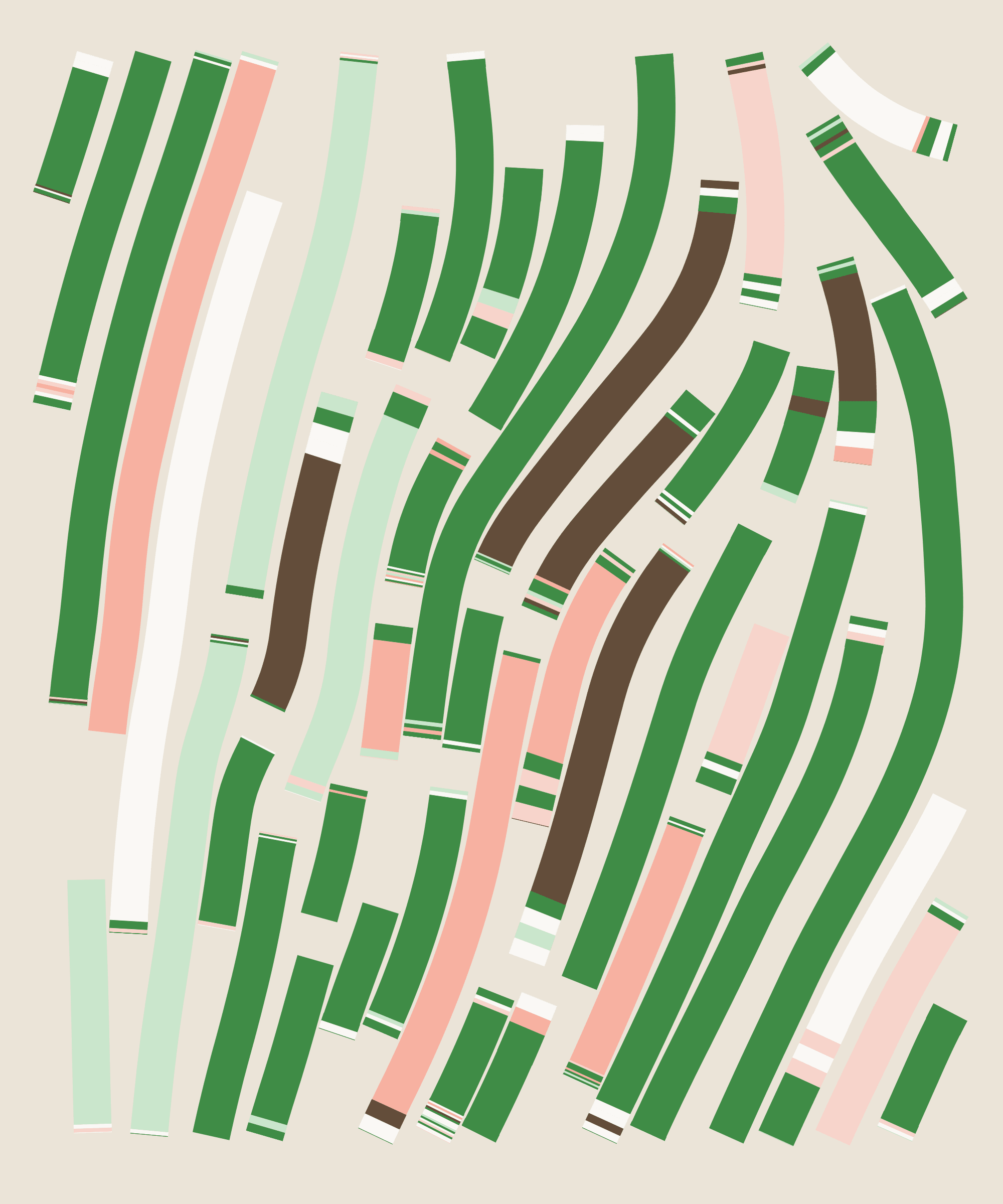 Fidenza #78000966