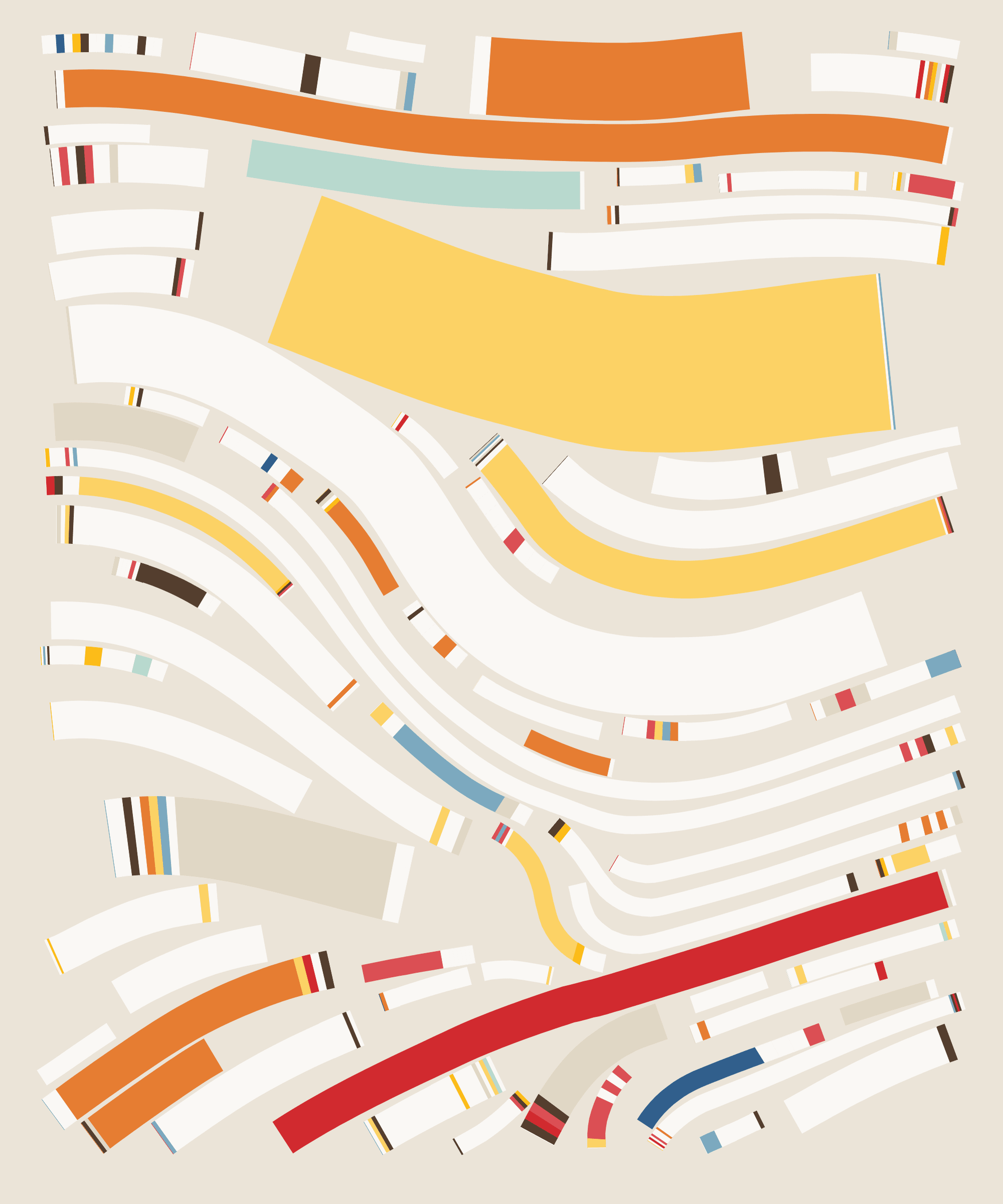 Fidenza #78000968