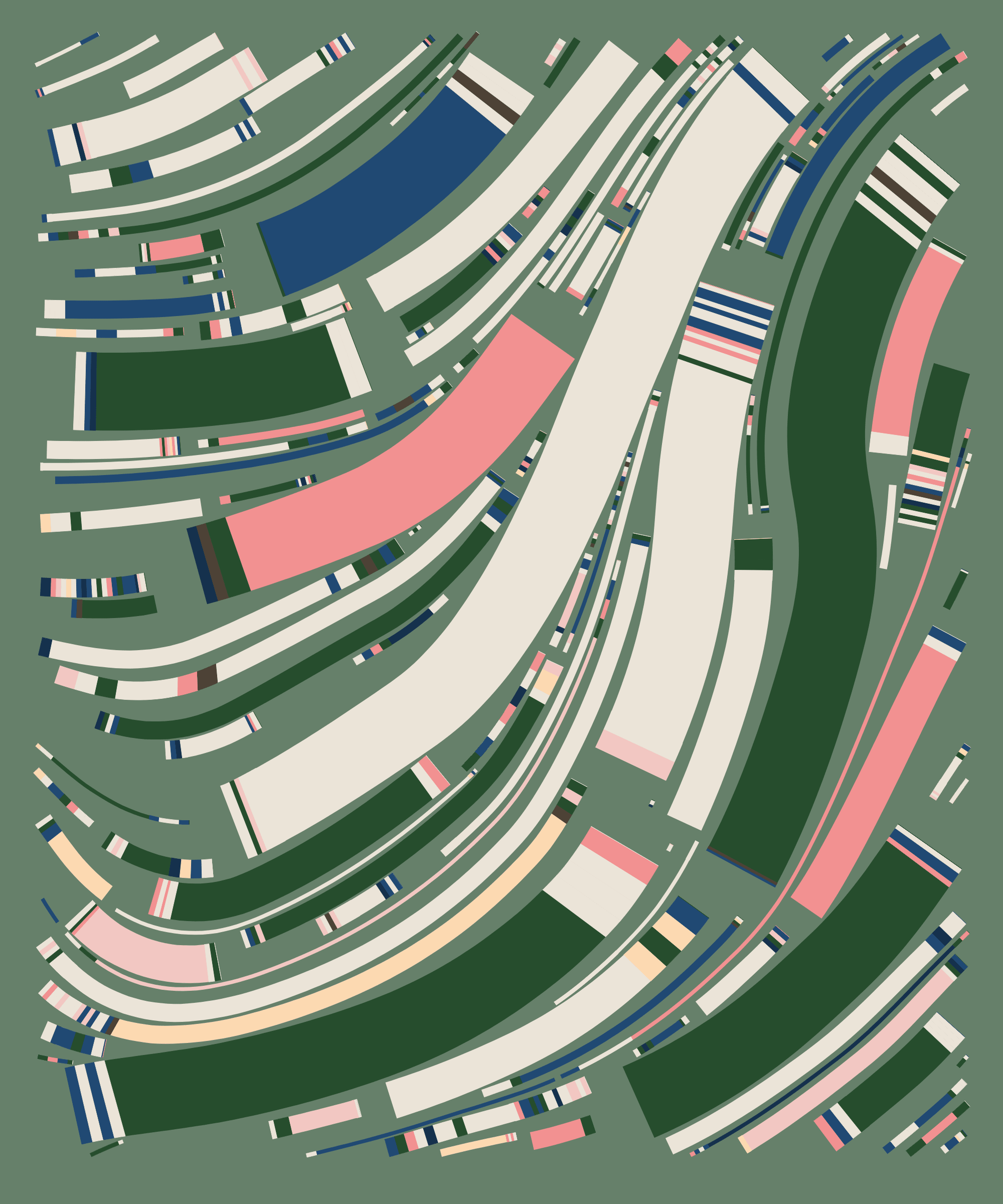 Fidenza #78000986