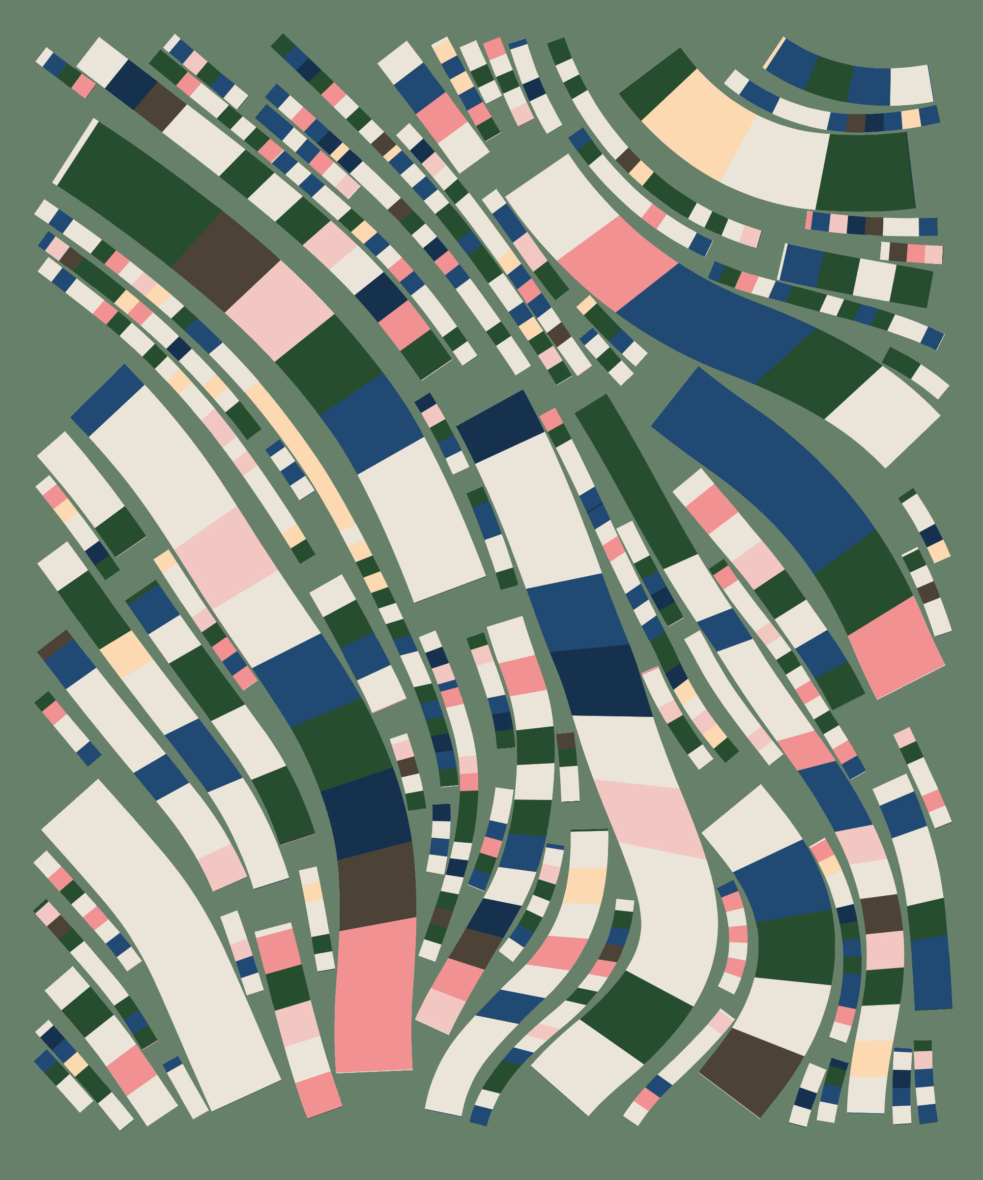 Fidenza #78000990