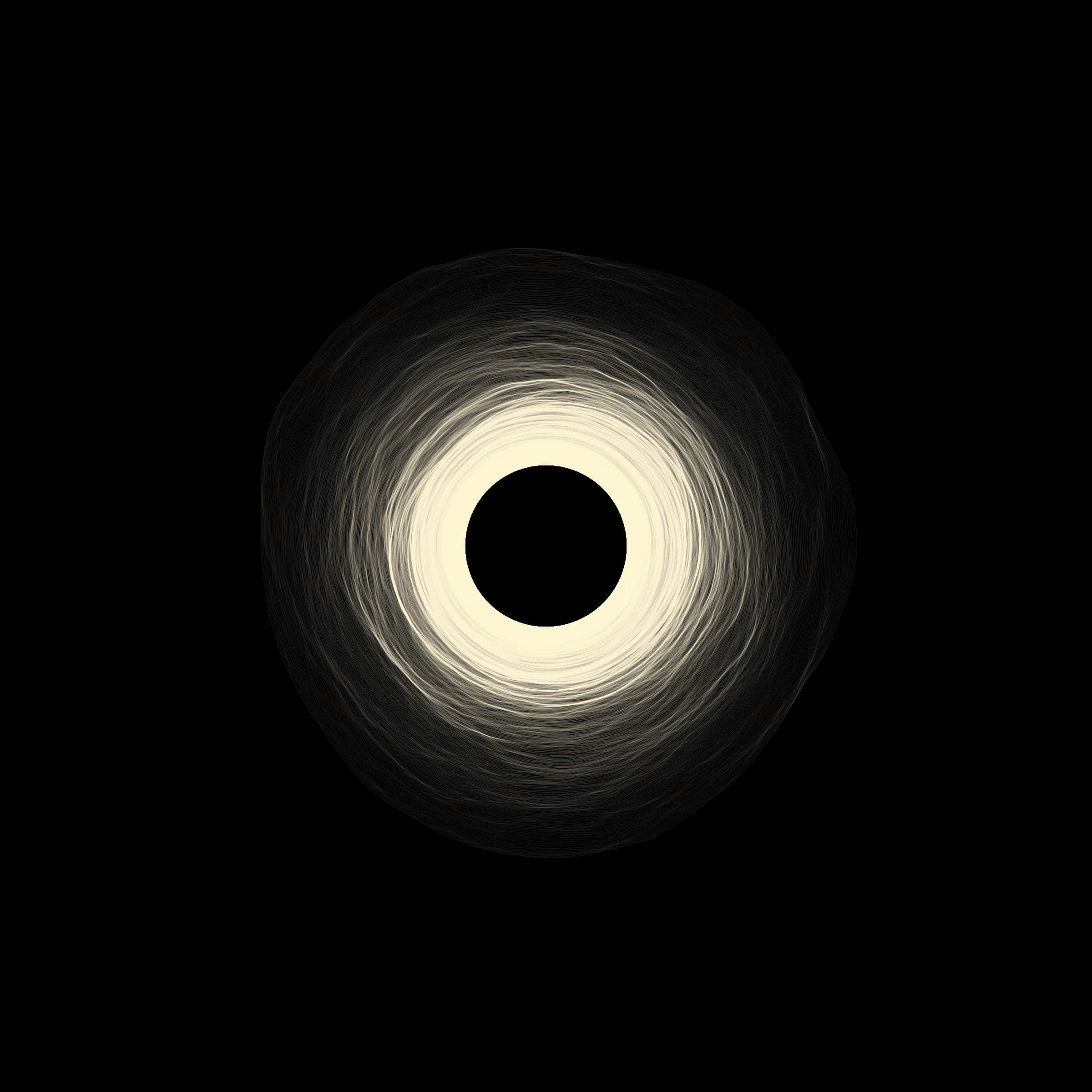 Singularity #8000000