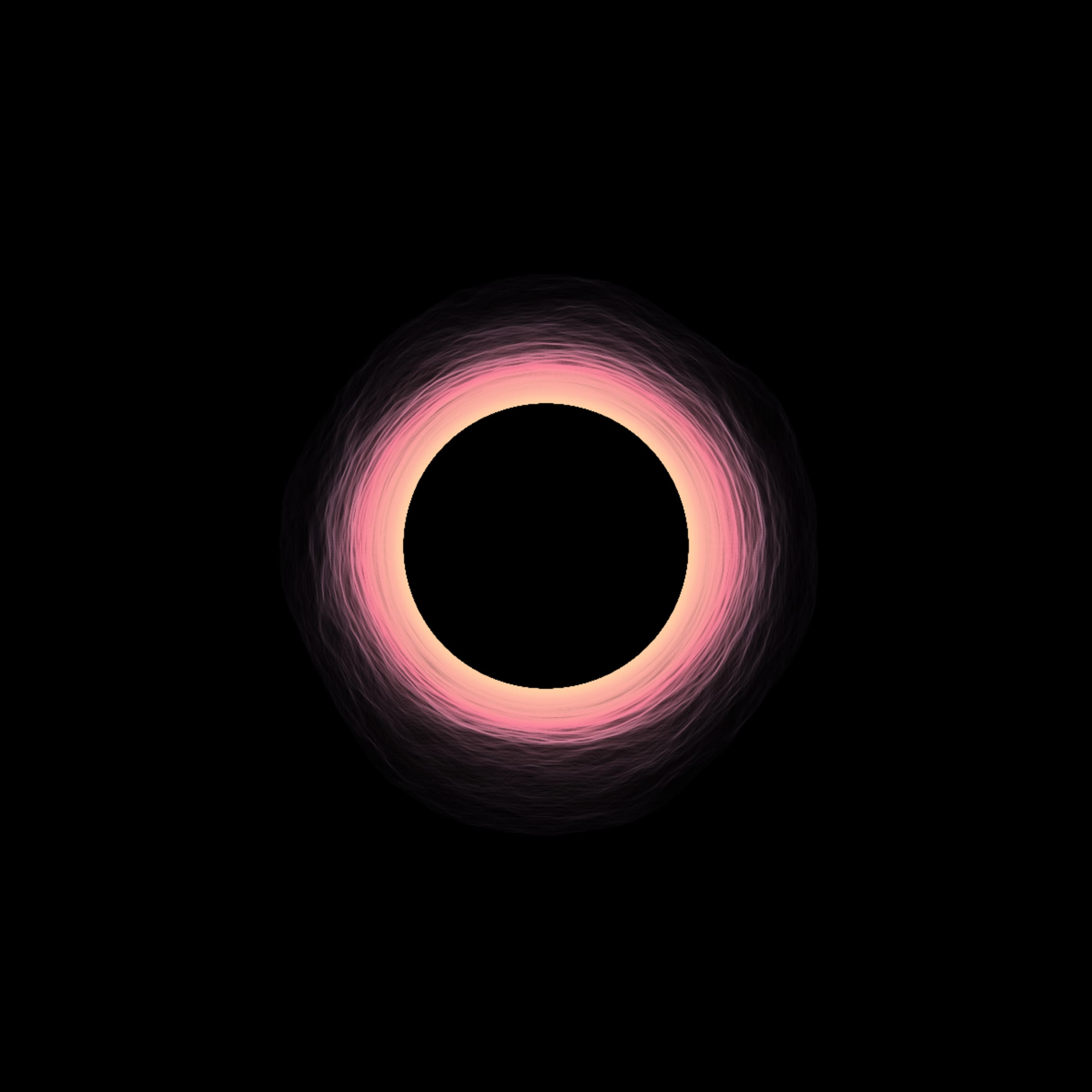 Singularity #8000001