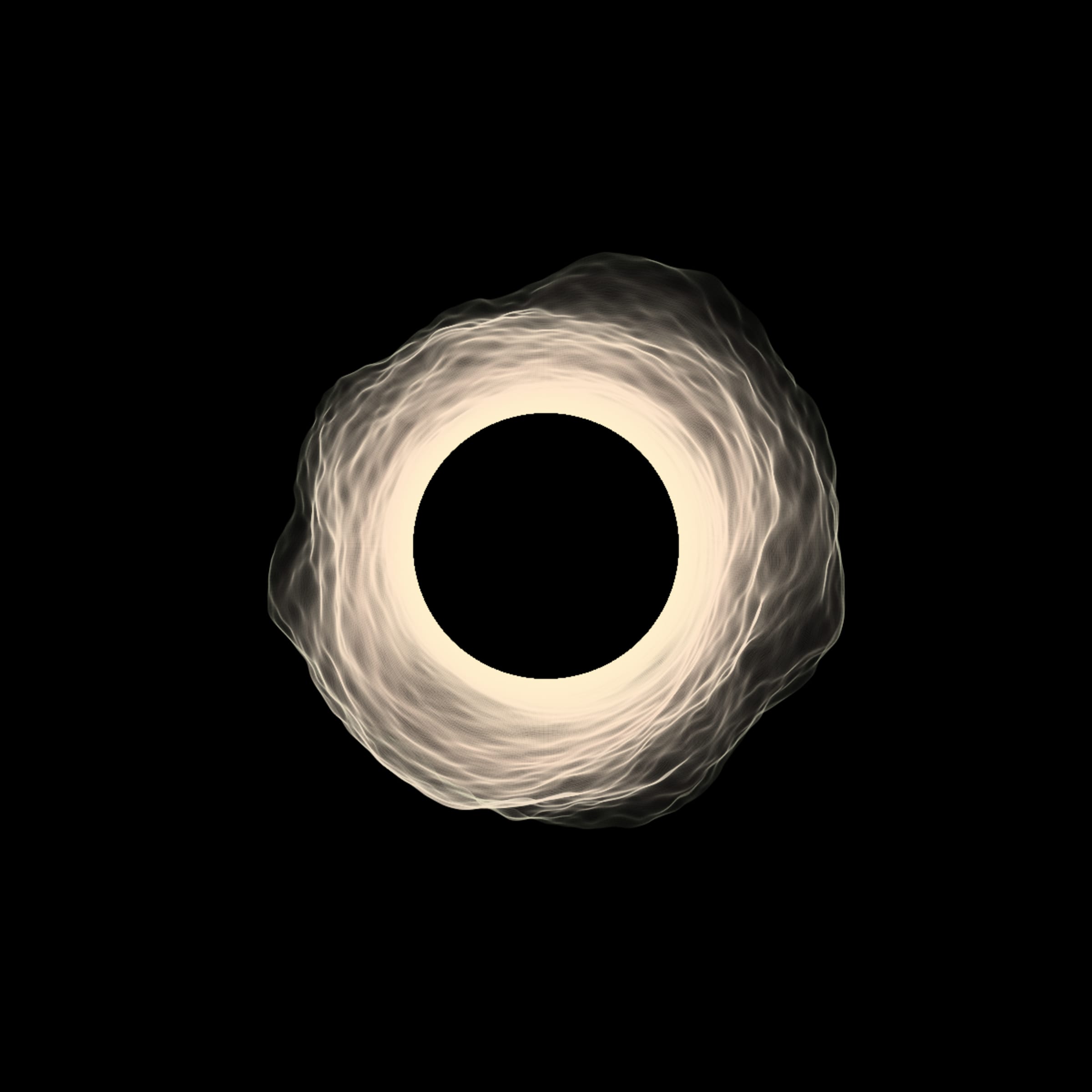 Singularity #8000002