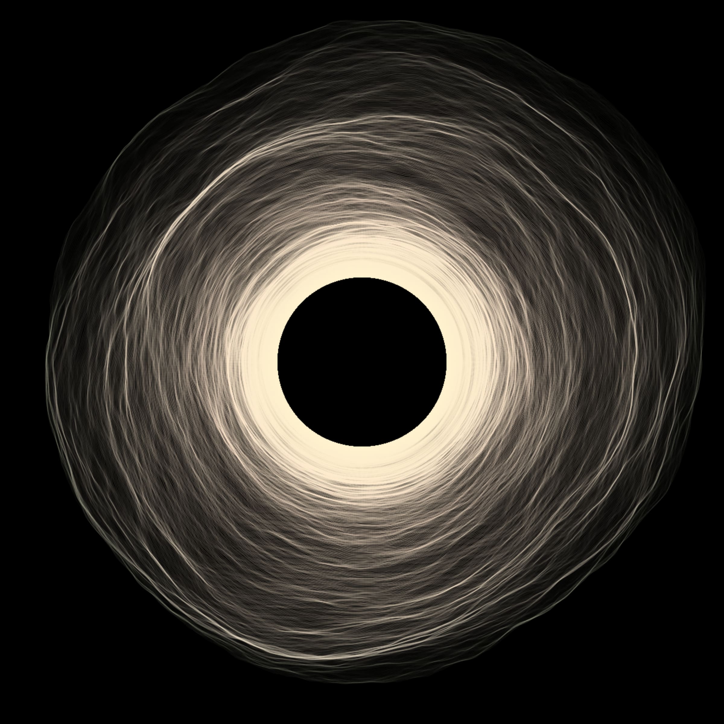 Singularity #8000003