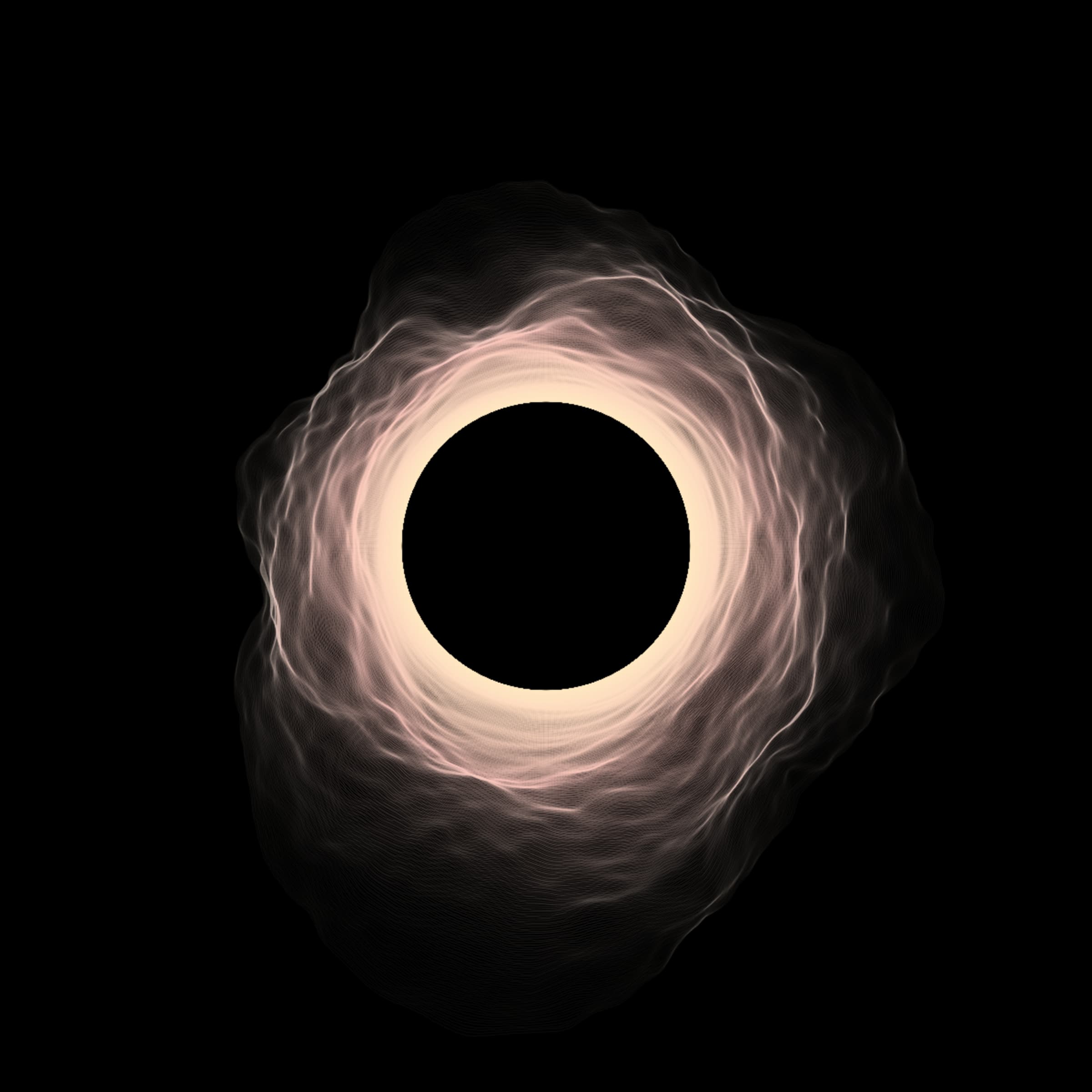 Singularity #8000005