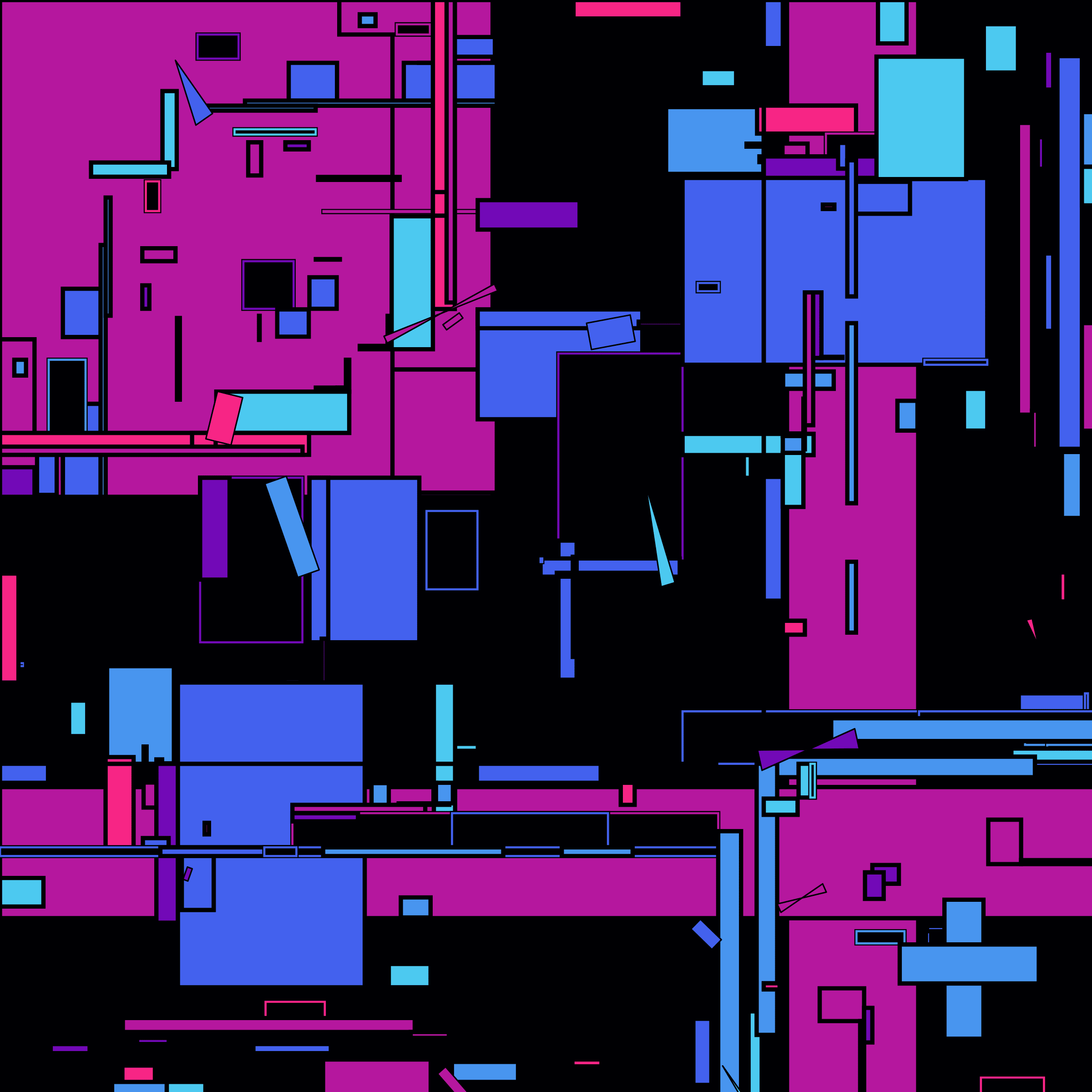 WhaleStreet x pxlq header