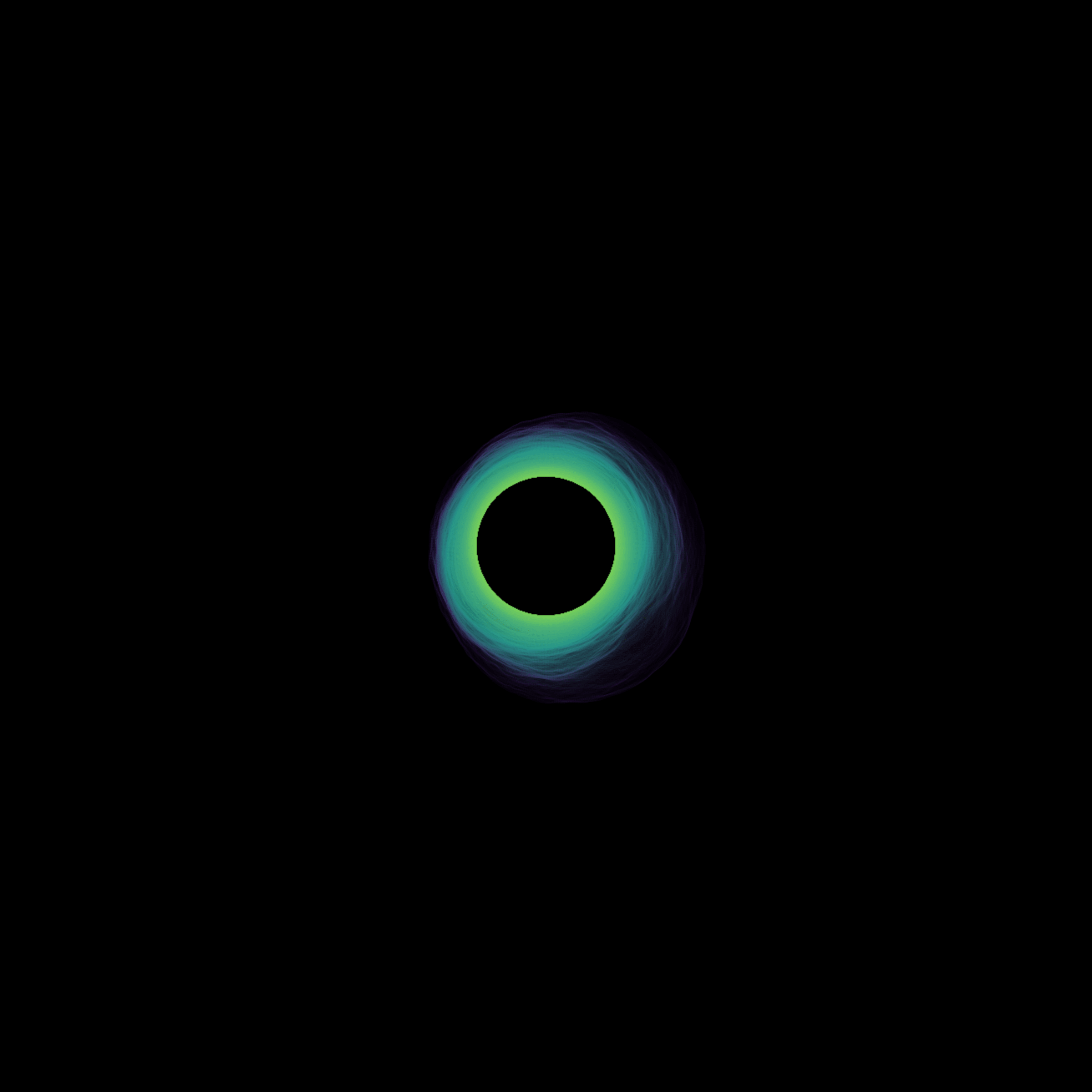 Singularity #8000006